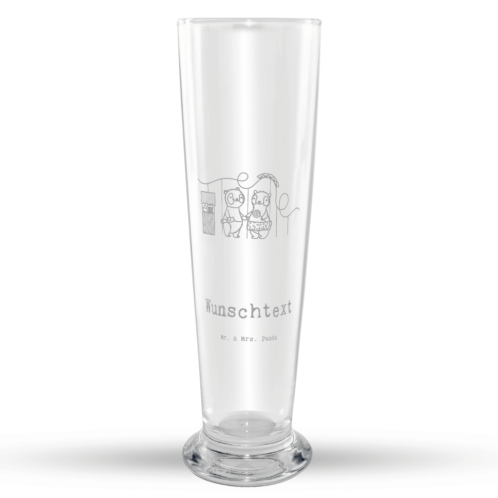 Weizenglas Personalisierbar Pandas Freizeitpark besuchen Personalisierbares Weizenglas, Personalisierbares Weizen Glas, Vatertag, Personalisierbares Weizenbier Glas, Personalisierbares Weizenbierglas, Weizenglas mit Namen, Weizen Glas mit Namen, Weizenbier Glas mit Namen, Weizenbierglas mit Namen, Wunschtext, Personalisierbar, Selbst gestalten, Geschenk, Sport, Sportart, Hobby, Schenken, Danke, Dankeschön, Auszeichnung, Gewinn, Sportler, Freizeitpark besuchen, Achterbahn fahren