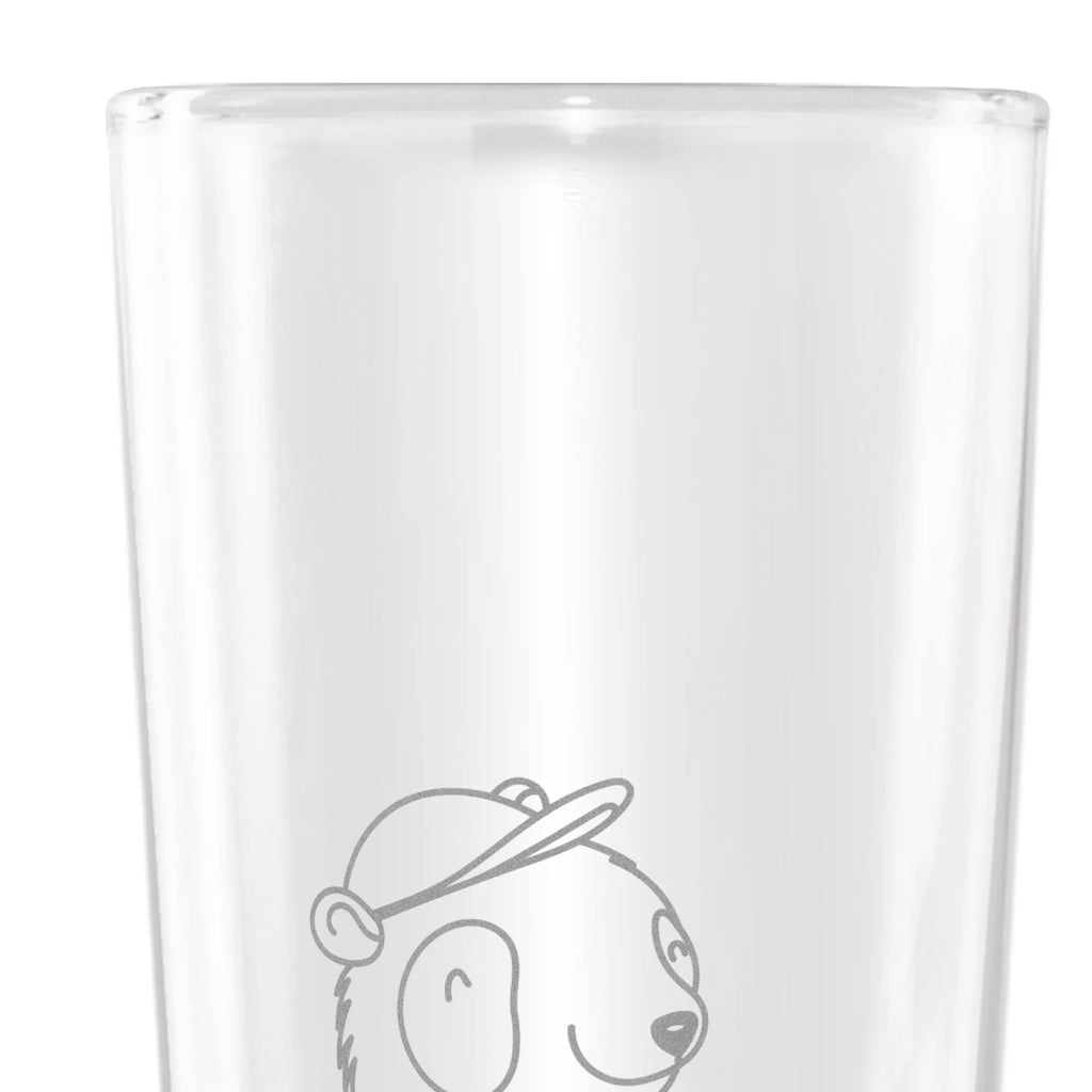 Weizenglas Personalisierbar Panda Golfen Personalisierbares Weizenglas, Personalisierbares Weizen Glas, Vatertag, Personalisierbares Weizenbier Glas, Personalisierbares Weizenbierglas, Weizenglas mit Namen, Weizen Glas mit Namen, Weizenbier Glas mit Namen, Weizenbierglas mit Namen, Wunschtext, Personalisierbar, Selbst gestalten, Geschenk, Sport, Sportart, Hobby, Schenken, Danke, Dankeschön, Auszeichnung, Gewinn, Sportler, Golfen, Golf spielen, Golfplatz, Golfturnier, Golf Verein