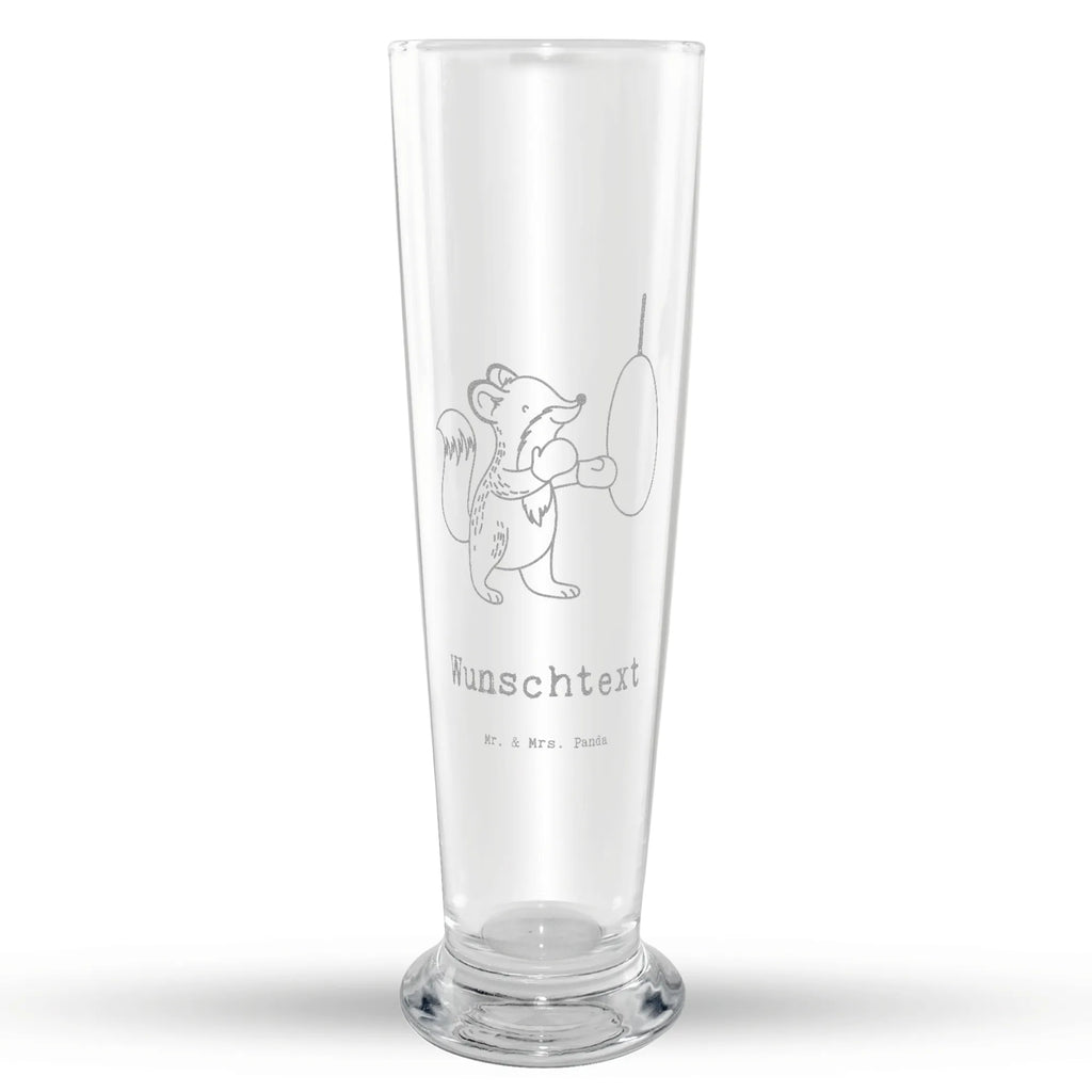 Weizenglas Personalisierbar Fuchs Boxen Personalisierbares Weizenglas, Personalisierbares Weizen Glas, Vatertag, Personalisierbares Weizenbier Glas, Personalisierbares Weizenbierglas, Weizenglas mit Namen, Weizen Glas mit Namen, Weizenbier Glas mit Namen, Weizenbierglas mit Namen, Wunschtext, Personalisierbar, Selbst gestalten, Geschenk, Sport, Sportart, Hobby, Schenken, Danke, Dankeschön, Auszeichnung, Gewinn, Sportler, Boxen, Boxkampf, Boxtraining