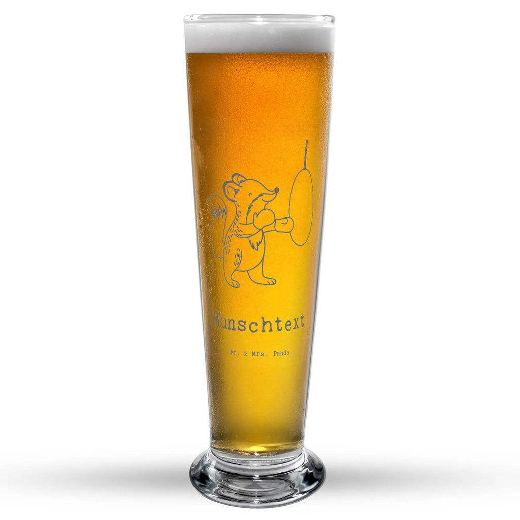 Weizenglas Personalisierbar Fuchs Boxen Personalisierbares Weizenglas, Personalisierbares Weizen Glas, Vatertag, Personalisierbares Weizenbier Glas, Personalisierbares Weizenbierglas, Weizenglas mit Namen, Weizen Glas mit Namen, Weizenbier Glas mit Namen, Weizenbierglas mit Namen, Wunschtext, Personalisierbar, Selbst gestalten, Geschenk, Sport, Sportart, Hobby, Schenken, Danke, Dankeschön, Auszeichnung, Gewinn, Sportler, Boxen, Boxkampf, Boxtraining