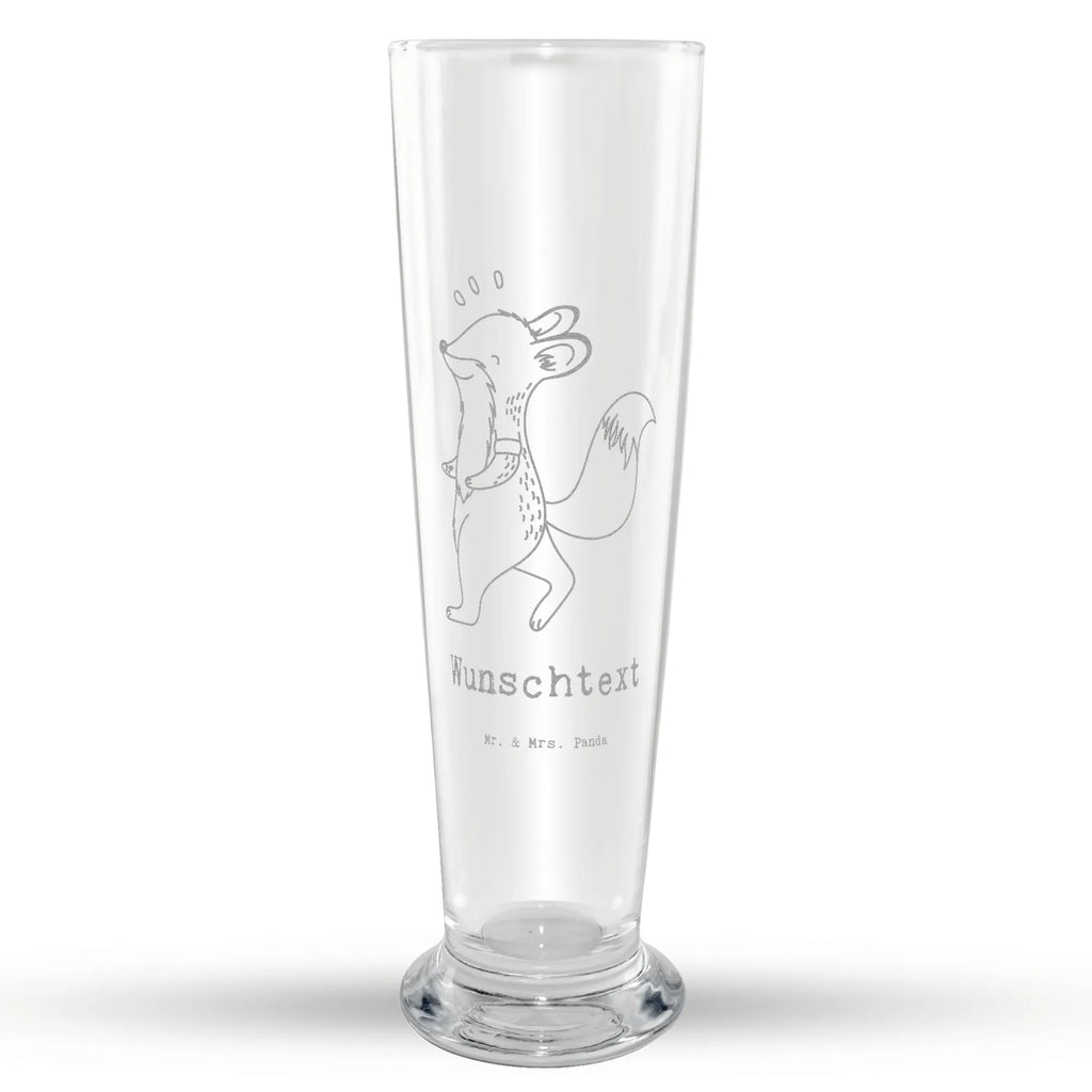 Weizenglas Personalisierbar Fuchs Joggen Personalisierbares Weizenglas, Personalisierbares Weizen Glas, Vatertag, Personalisierbares Weizenbier Glas, Personalisierbares Weizenbierglas, Weizenglas mit Namen, Weizen Glas mit Namen, Weizenbier Glas mit Namen, Weizenbierglas mit Namen, Wunschtext, Personalisierbar, Selbst gestalten, Geschenk, Sport, Sportart, Hobby, Schenken, Danke, Dankeschön, Auszeichnung, Gewinn, Sportler, Joggen, Dauerlauf, Laufsport, Laufen