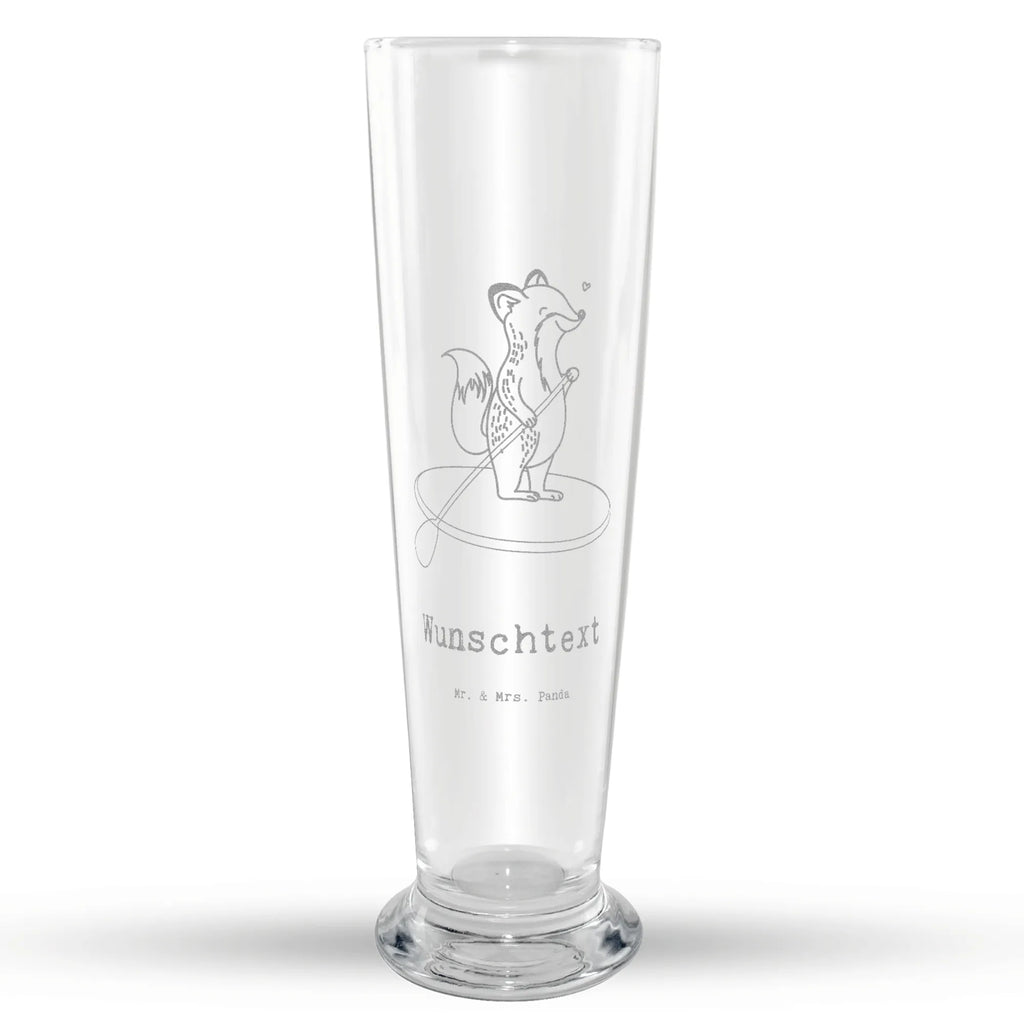 Weizenglas Personalisierbar Fuchs Stand Up Paddling Personalisierbares Weizenglas, Personalisierbares Weizen Glas, Vatertag, Personalisierbares Weizenbier Glas, Personalisierbares Weizenbierglas, Weizenglas mit Namen, Weizen Glas mit Namen, Weizenbier Glas mit Namen, Weizenbierglas mit Namen, Wunschtext, Personalisierbar, Selbst gestalten, Geschenk, Sport, Sportart, Hobby, Schenken, Danke, Dankeschön, Auszeichnung, Gewinn, Sportler, Stand Up Paddling, Paddle Boarding, SUB, subben, Stand up paddle