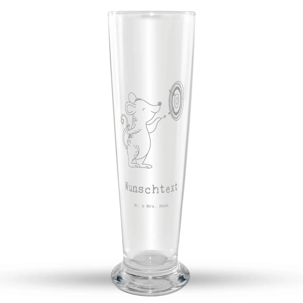 Weizenglas Personalisierbar Maus Dart spielen Personalisierbares Weizenglas, Personalisierbares Weizen Glas, Vatertag, Personalisierbares Weizenbier Glas, Personalisierbares Weizenbierglas, Weizenglas mit Namen, Weizen Glas mit Namen, Weizenbier Glas mit Namen, Weizenbierglas mit Namen, Wunschtext, Personalisierbar, Selbst gestalten, Geschenk, Sport, Sportart, Hobby, Schenken, Danke, Dankeschön, Auszeichnung, Gewinn, Sportler, Dart spielen, Darten, Darts, Dart Turnier