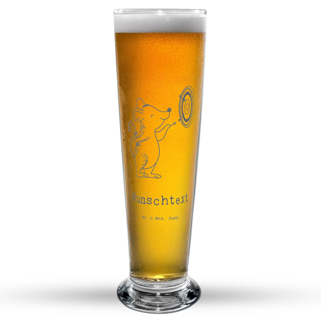 Weizenglas Personalisierbar Maus Dart spielen Personalisierbares Weizenglas, Personalisierbares Weizen Glas, Vatertag, Personalisierbares Weizenbier Glas, Personalisierbares Weizenbierglas, Weizenglas mit Namen, Weizen Glas mit Namen, Weizenbier Glas mit Namen, Weizenbierglas mit Namen, Wunschtext, Personalisierbar, Selbst gestalten, Geschenk, Sport, Sportart, Hobby, Schenken, Danke, Dankeschön, Auszeichnung, Gewinn, Sportler, Dart spielen, Darten, Darts, Dart Turnier