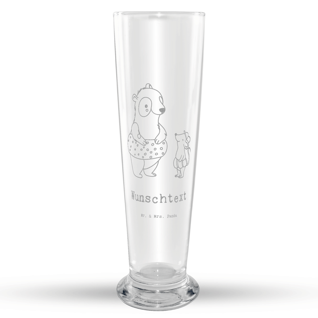 Weizenglas Personalisierbar Otter Schwimmen Personalisierbares Weizenglas, Personalisierbares Weizen Glas, Vatertag, Personalisierbares Weizenbier Glas, Personalisierbares Weizenbierglas, Weizenglas mit Namen, Weizen Glas mit Namen, Weizenbier Glas mit Namen, Weizenbierglas mit Namen, Wunschtext, Personalisierbar, Selbst gestalten, Geschenk, Sport, Sportart, Hobby, Schenken, Danke, Dankeschön, Auszeichnung, Gewinn, Sportler, Schwimmen, Schwimmkurs, Wassersport