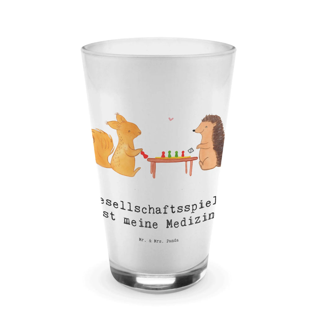 Glas Eichhörnchen Gesellschaftsspiele Cappuccino Glas, Glas, Cappuccino Tasse, Latte Macchiato, Geschenk, Sport, Sportart, Hobby, Schenken, Danke, Dankeschön, Auszeichnung, Gewinn, Sportler, Gesellschaftsspiele, Spielen, Spieleabend