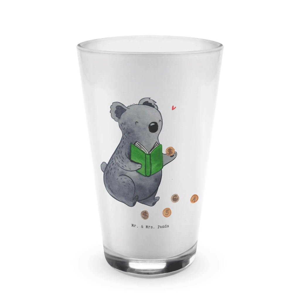 Glas Koala Münzen sammeln Cappuccino Glas, Glas, Cappuccino Tasse, Latte Macchiato, Geschenk, Sport, Sportart, Hobby, Schenken, Danke, Dankeschön, Auszeichnung, Gewinn, Sportler, Münzen sammeln, Numismatik, Münzen aus aller Welt