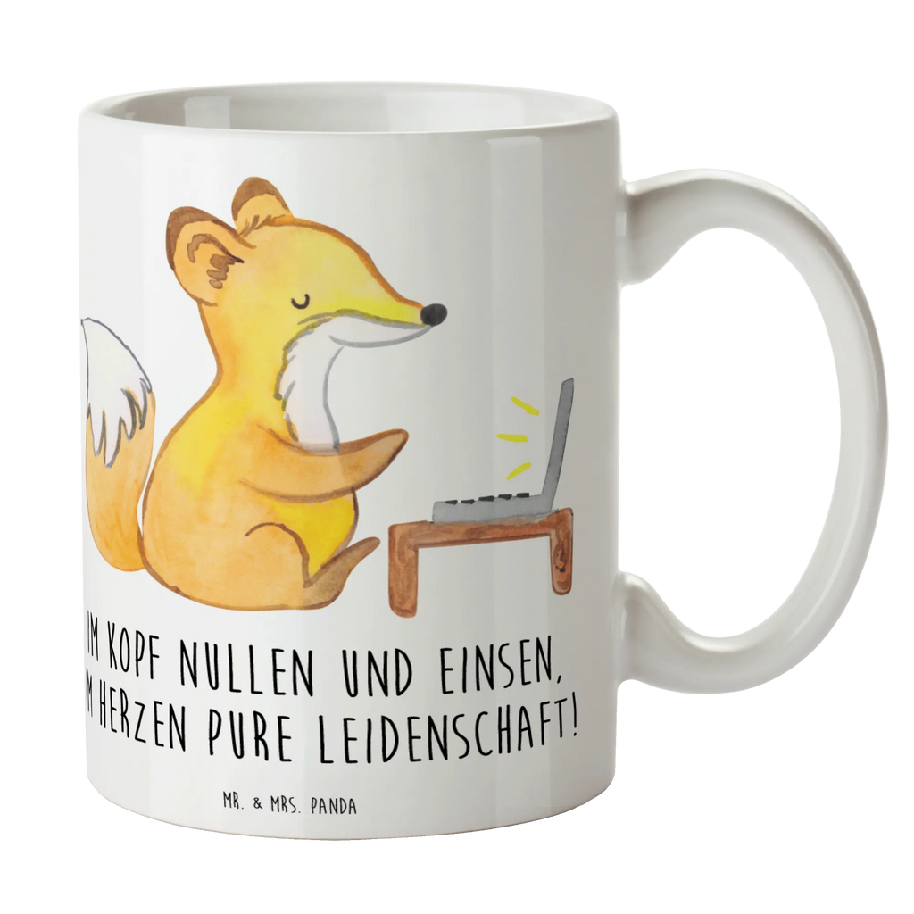 Tasse Programmierer Herz Tasse, Kaffeetasse, Teetasse, Becher, Kaffeebecher, Teebecher, Keramiktasse, Porzellantasse, Büro Tasse, Geschenk Tasse, Tasse Sprüche, Tasse Motive, Kaffeetassen, Tasse bedrucken, Designer Tasse, Cappuccino Tassen, Schöne Teetassen, Beruf, Ausbildung, Jubiläum, Abschied, Rente, Kollege, Kollegin, Geschenk, Schenken, Arbeitskollege, Mitarbeiter, Firma, Danke, Dankeschön