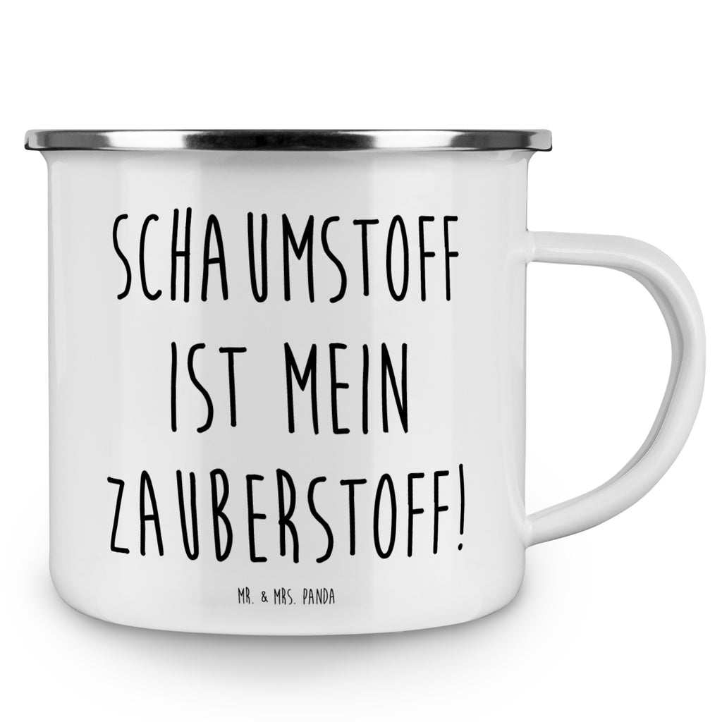 Camping Emaille Tasse Spruch Zauber der Polsterin Campingtasse, Trinkbecher, Metalltasse, Outdoor Tasse, Emaille Trinkbecher, Blechtasse Outdoor, Emaille Campingbecher, Edelstahl Trinkbecher, Metalltasse für Camping, Kaffee Blechtasse, Camping Tasse Metall, Emaille Tasse, Emaille Becher, Tasse Camping, Tasse Emaille, Emaille Tassen, Camping Becher, Metall Tasse, Camping Tassen, Blechtasse, Emaille Tasse Camping, Camping Tasse Emaille, Emailletasse, Camping Tassen Emaille, Campingbecher, Blechtassen, Outdoor Becher, Campingtassen, Emaille Becher Camping, Camping Becher Edelstahl, Beruf, Ausbildung, Jubiläum, Abschied, Rente, Kollege, Kollegin, Geschenk, Schenken, Arbeitskollege, Mitarbeiter, Firma, Danke, Dankeschön