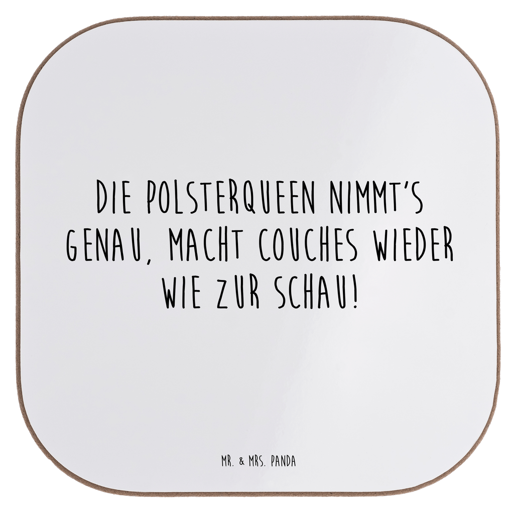 Untersetzer Spruch Polsterei Präzision Untersetzer, Bierdeckel, Glasuntersetzer, Untersetzer Gläser, Getränkeuntersetzer, Untersetzer aus Holz, Untersetzer für Gläser, Korkuntersetzer, Untersetzer Holz, Holzuntersetzer, Tassen Untersetzer, Untersetzer Design, Beruf, Ausbildung, Jubiläum, Abschied, Rente, Kollege, Kollegin, Geschenk, Schenken, Arbeitskollege, Mitarbeiter, Firma, Danke, Dankeschön