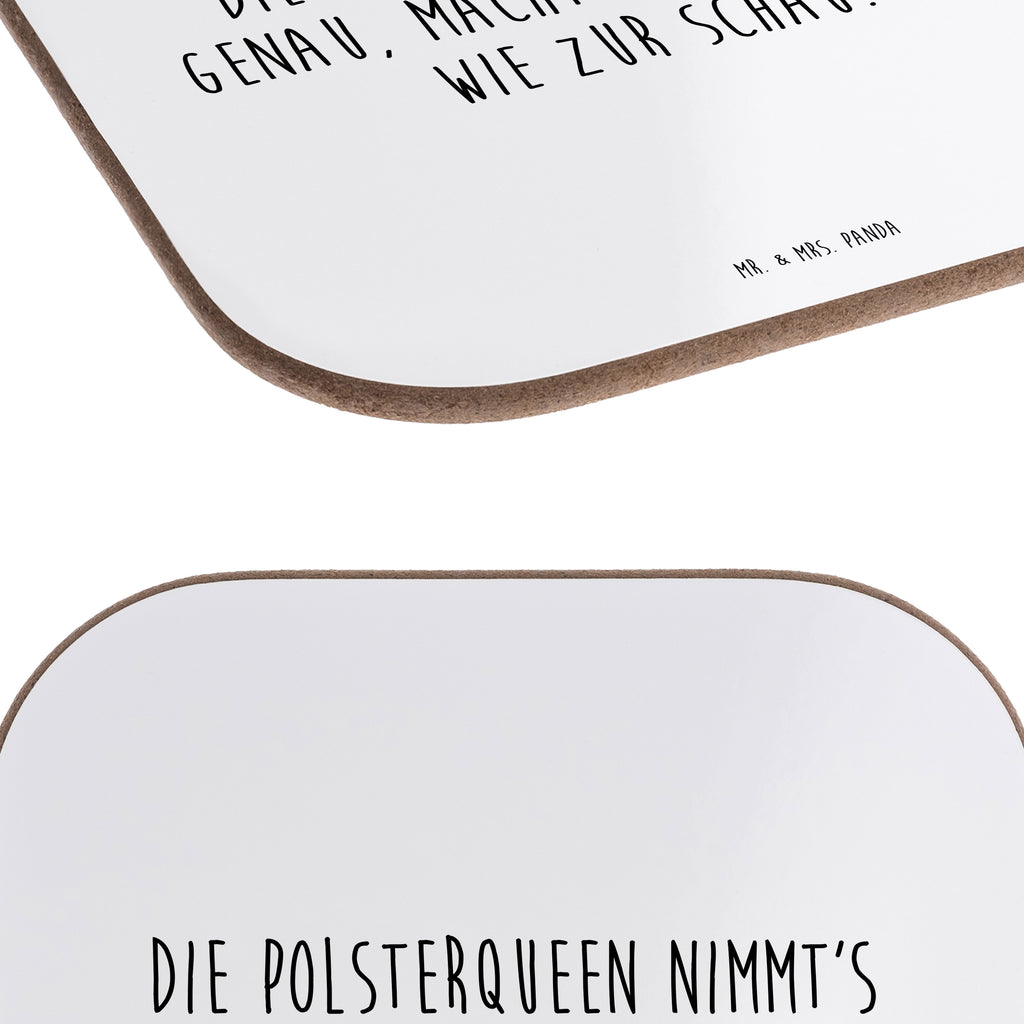 Untersetzer Spruch Polsterei Präzision Untersetzer, Bierdeckel, Glasuntersetzer, Untersetzer Gläser, Getränkeuntersetzer, Untersetzer aus Holz, Untersetzer für Gläser, Korkuntersetzer, Untersetzer Holz, Holzuntersetzer, Tassen Untersetzer, Untersetzer Design, Beruf, Ausbildung, Jubiläum, Abschied, Rente, Kollege, Kollegin, Geschenk, Schenken, Arbeitskollege, Mitarbeiter, Firma, Danke, Dankeschön