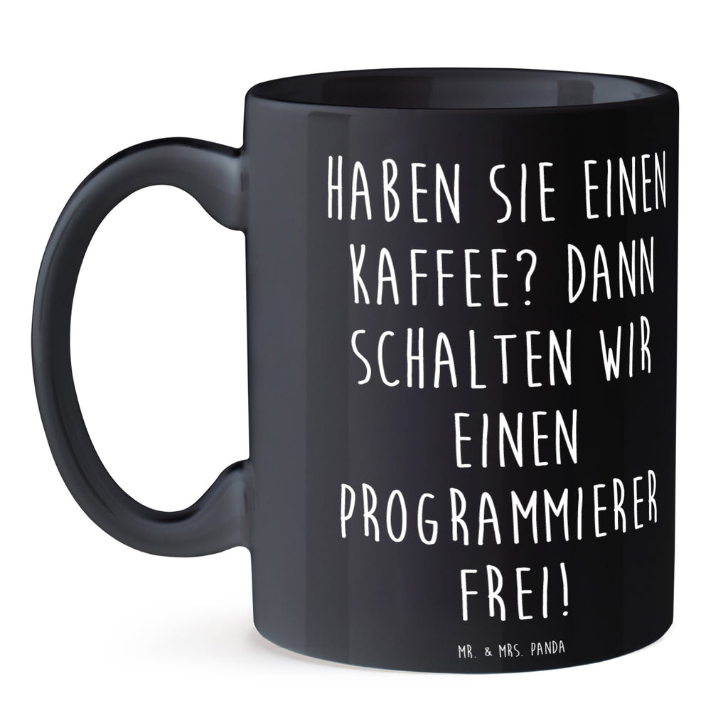 Tasse Spruch Programmierer Kaffeezeit Tasse, Kaffeetasse, Teetasse, Becher, Kaffeebecher, Teebecher, Keramiktasse, Porzellantasse, Büro Tasse, Geschenk Tasse, Tasse Sprüche, Tasse Motive, Kaffeetassen, Tasse bedrucken, Designer Tasse, Cappuccino Tassen, Schöne Teetassen, Beruf, Ausbildung, Jubiläum, Abschied, Rente, Kollege, Kollegin, Geschenk, Schenken, Arbeitskollege, Mitarbeiter, Firma, Danke, Dankeschön