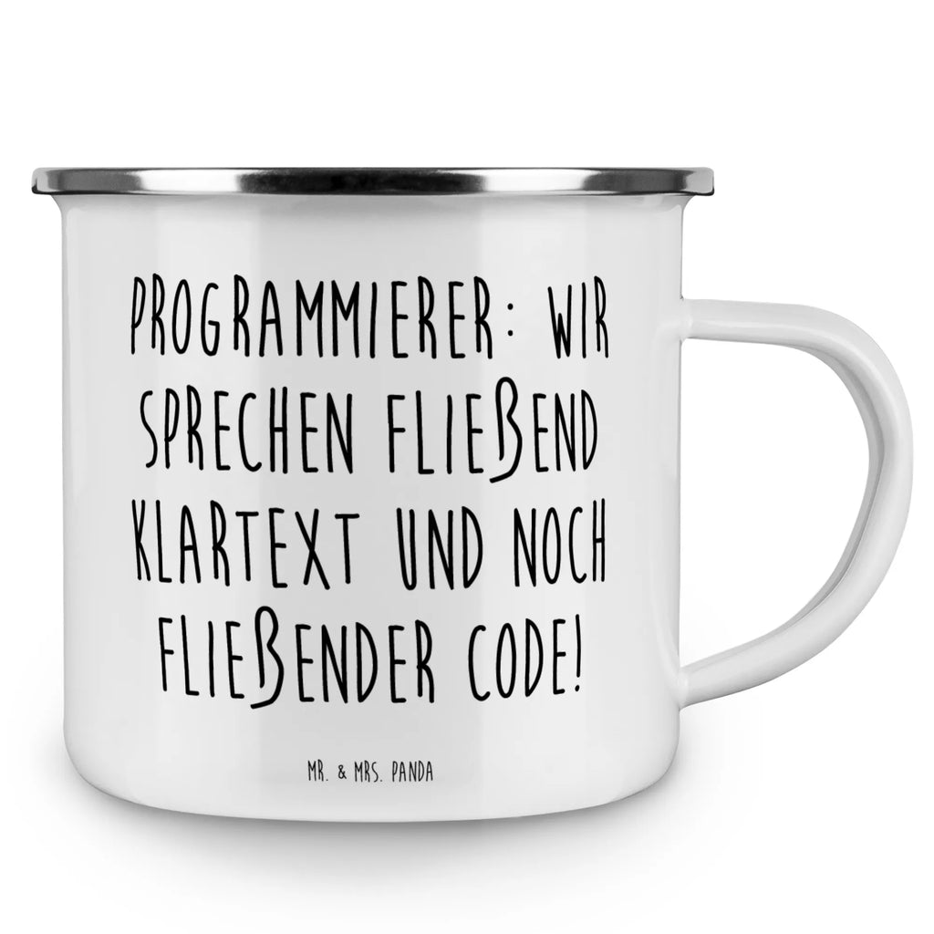 Camping Emaille Tasse Spruch Programmierer Codeflüsterer Campingtasse, Trinkbecher, Metalltasse, Outdoor Tasse, Emaille Trinkbecher, Blechtasse Outdoor, Emaille Campingbecher, Edelstahl Trinkbecher, Metalltasse für Camping, Kaffee Blechtasse, Camping Tasse Metall, Emaille Tasse, Emaille Becher, Tasse Camping, Tasse Emaille, Emaille Tassen, Camping Becher, Metall Tasse, Camping Tassen, Blechtasse, Emaille Tasse Camping, Camping Tasse Emaille, Emailletasse, Camping Tassen Emaille, Campingbecher, Blechtassen, Outdoor Becher, Campingtassen, Emaille Becher Camping, Camping Becher Edelstahl, Beruf, Ausbildung, Jubiläum, Abschied, Rente, Kollege, Kollegin, Geschenk, Schenken, Arbeitskollege, Mitarbeiter, Firma, Danke, Dankeschön