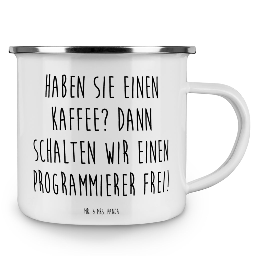 Camping Emaille Tasse Spruch Programmierer Kaffeezeit Campingtasse, Trinkbecher, Metalltasse, Outdoor Tasse, Emaille Trinkbecher, Blechtasse Outdoor, Emaille Campingbecher, Edelstahl Trinkbecher, Metalltasse für Camping, Kaffee Blechtasse, Camping Tasse Metall, Emaille Tasse, Emaille Becher, Tasse Camping, Tasse Emaille, Emaille Tassen, Camping Becher, Metall Tasse, Camping Tassen, Blechtasse, Emaille Tasse Camping, Camping Tasse Emaille, Emailletasse, Camping Tassen Emaille, Campingbecher, Blechtassen, Outdoor Becher, Campingtassen, Emaille Becher Camping, Camping Becher Edelstahl, Beruf, Ausbildung, Jubiläum, Abschied, Rente, Kollege, Kollegin, Geschenk, Schenken, Arbeitskollege, Mitarbeiter, Firma, Danke, Dankeschön