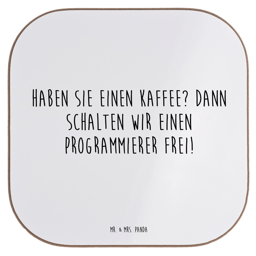 Untersetzer Haben Sie einen Kaffee? Dann schalten wir einen Programmierer frei! Untersetzer, Bierdeckel, Glasuntersetzer, Untersetzer Gläser, Getränkeuntersetzer, Untersetzer aus Holz, Untersetzer für Gläser, Korkuntersetzer, Untersetzer Holz, Holzuntersetzer, Tassen Untersetzer, Untersetzer Design, Beruf, Ausbildung, Jubiläum, Abschied, Rente, Kollege, Kollegin, Geschenk, Schenken, Arbeitskollege, Mitarbeiter, Firma, Danke, Dankeschön