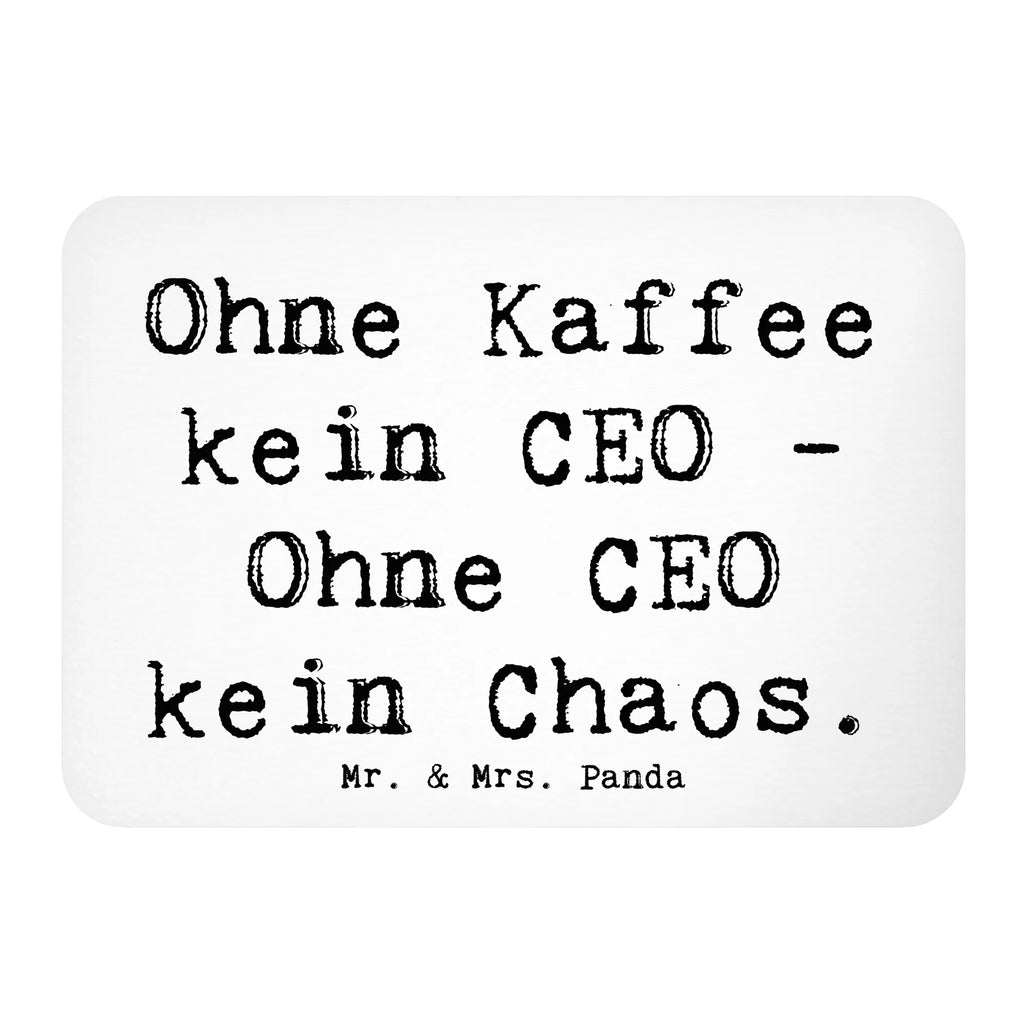 Magnet Spruch CEO ohne Chaos Kühlschrankmagnet, Pinnwandmagnet, Souvenir Magnet, Motivmagnete, Dekomagnet, Whiteboard Magnet, Notiz Magnet, Kühlschrank Dekoration, Beruf, Ausbildung, Jubiläum, Abschied, Rente, Kollege, Kollegin, Geschenk, Schenken, Arbeitskollege, Mitarbeiter, Firma, Danke, Dankeschön