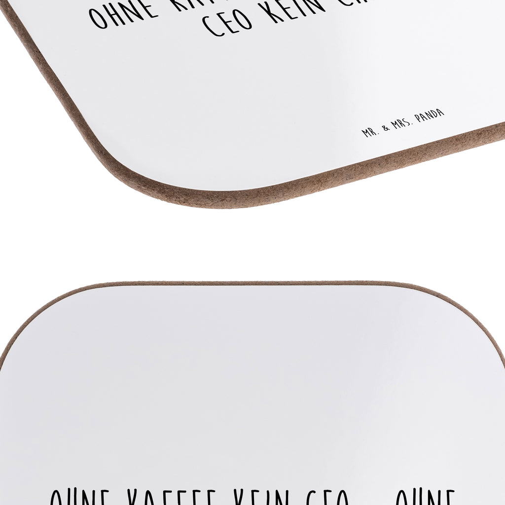 Untersetzer Spruch CEO ohne Chaos Untersetzer, Bierdeckel, Glasuntersetzer, Untersetzer Gläser, Getränkeuntersetzer, Untersetzer aus Holz, Untersetzer für Gläser, Korkuntersetzer, Untersetzer Holz, Holzuntersetzer, Tassen Untersetzer, Untersetzer Design, Beruf, Ausbildung, Jubiläum, Abschied, Rente, Kollege, Kollegin, Geschenk, Schenken, Arbeitskollege, Mitarbeiter, Firma, Danke, Dankeschön