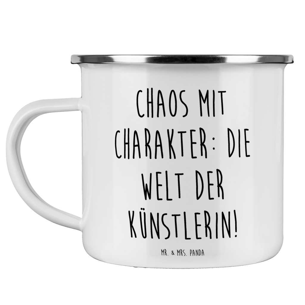 Camping Emaille Tasse Spruch Künstlerin Chaos Campingtasse, Trinkbecher, Metalltasse, Outdoor Tasse, Emaille Trinkbecher, Blechtasse Outdoor, Emaille Campingbecher, Edelstahl Trinkbecher, Metalltasse für Camping, Kaffee Blechtasse, Camping Tasse Metall, Emaille Tasse, Emaille Becher, Tasse Camping, Tasse Emaille, Emaille Tassen, Camping Becher, Metall Tasse, Camping Tassen, Blechtasse, Emaille Tasse Camping, Camping Tasse Emaille, Emailletasse, Camping Tassen Emaille, Campingbecher, Blechtassen, Outdoor Becher, Campingtassen, Emaille Becher Camping, Camping Becher Edelstahl, Beruf, Ausbildung, Jubiläum, Abschied, Rente, Kollege, Kollegin, Geschenk, Schenken, Arbeitskollege, Mitarbeiter, Firma, Danke, Dankeschön