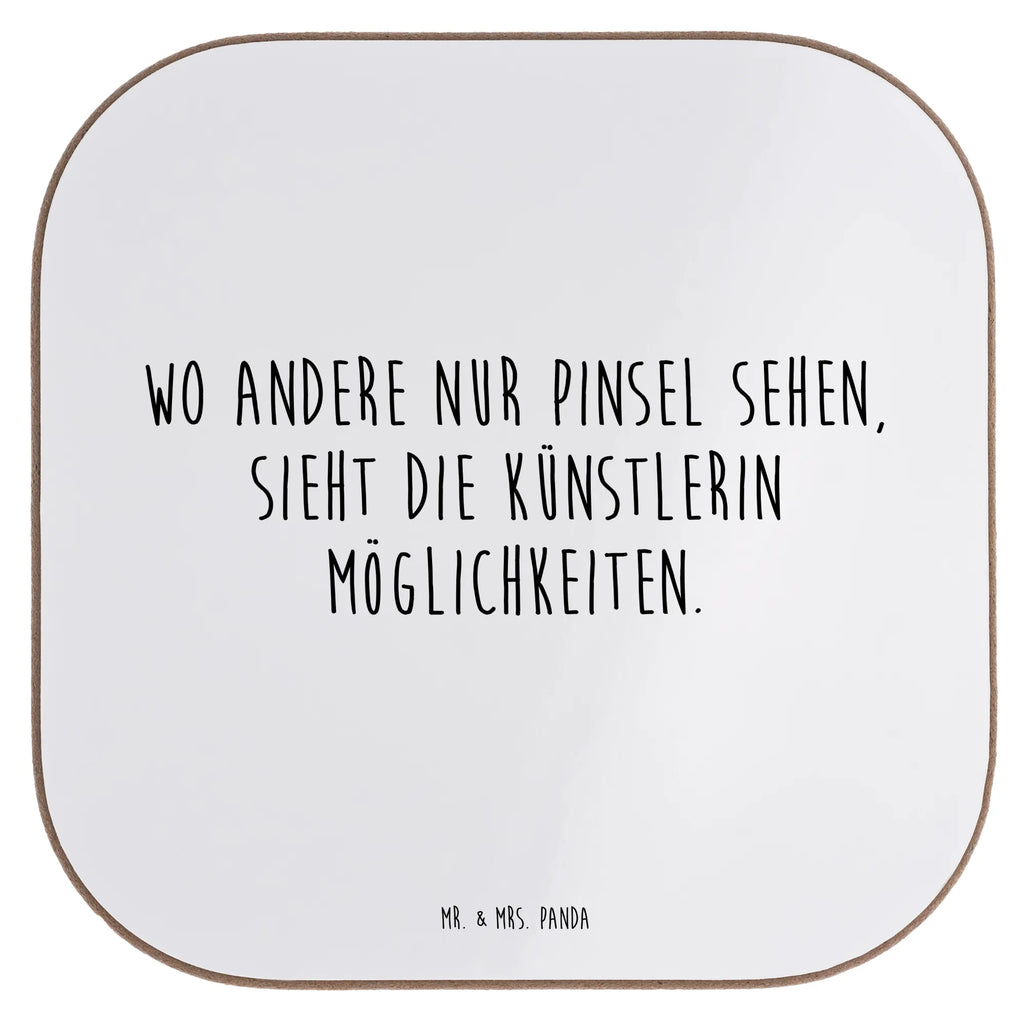 Untersetzer Spruch Künstlerin Visionen Untersetzer, Bierdeckel, Glasuntersetzer, Untersetzer Gläser, Getränkeuntersetzer, Untersetzer aus Holz, Untersetzer für Gläser, Korkuntersetzer, Untersetzer Holz, Holzuntersetzer, Tassen Untersetzer, Untersetzer Design, Beruf, Ausbildung, Jubiläum, Abschied, Rente, Kollege, Kollegin, Geschenk, Schenken, Arbeitskollege, Mitarbeiter, Firma, Danke, Dankeschön