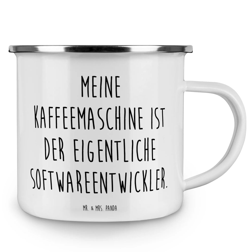 Camping Emaille Tasse Spruch Softwareentwickler Held Campingtasse, Trinkbecher, Metalltasse, Outdoor Tasse, Emaille Trinkbecher, Blechtasse Outdoor, Emaille Campingbecher, Edelstahl Trinkbecher, Metalltasse für Camping, Kaffee Blechtasse, Camping Tasse Metall, Emaille Tasse, Emaille Becher, Tasse Camping, Tasse Emaille, Emaille Tassen, Camping Becher, Metall Tasse, Camping Tassen, Blechtasse, Emaille Tasse Camping, Camping Tasse Emaille, Emailletasse, Camping Tassen Emaille, Campingbecher, Blechtassen, Outdoor Becher, Campingtassen, Emaille Becher Camping, Camping Becher Edelstahl, Beruf, Ausbildung, Jubiläum, Abschied, Rente, Kollege, Kollegin, Geschenk, Schenken, Arbeitskollege, Mitarbeiter, Firma, Danke, Dankeschön