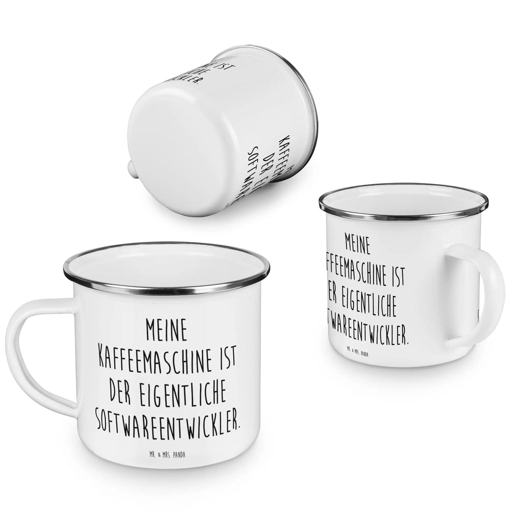 Camping Emaille Tasse Spruch Softwareentwickler Held Campingtasse, Trinkbecher, Metalltasse, Outdoor Tasse, Emaille Trinkbecher, Blechtasse Outdoor, Emaille Campingbecher, Edelstahl Trinkbecher, Metalltasse für Camping, Kaffee Blechtasse, Camping Tasse Metall, Emaille Tasse, Emaille Becher, Tasse Camping, Tasse Emaille, Emaille Tassen, Camping Becher, Metall Tasse, Camping Tassen, Blechtasse, Emaille Tasse Camping, Camping Tasse Emaille, Emailletasse, Camping Tassen Emaille, Campingbecher, Blechtassen, Outdoor Becher, Campingtassen, Emaille Becher Camping, Camping Becher Edelstahl, Beruf, Ausbildung, Jubiläum, Abschied, Rente, Kollege, Kollegin, Geschenk, Schenken, Arbeitskollege, Mitarbeiter, Firma, Danke, Dankeschön