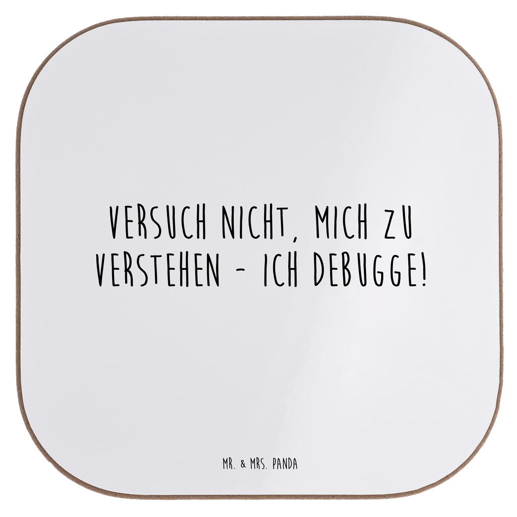 Untersetzer Spruch Softwareentwickler Debugging Untersetzer, Bierdeckel, Glasuntersetzer, Untersetzer Gläser, Getränkeuntersetzer, Untersetzer aus Holz, Untersetzer für Gläser, Korkuntersetzer, Untersetzer Holz, Holzuntersetzer, Tassen Untersetzer, Untersetzer Design, Beruf, Ausbildung, Jubiläum, Abschied, Rente, Kollege, Kollegin, Geschenk, Schenken, Arbeitskollege, Mitarbeiter, Firma, Danke, Dankeschön