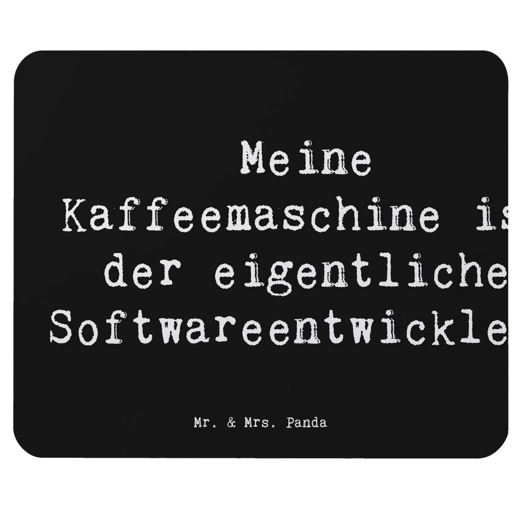 Mauspad Spruch Softwareentwickler Held Mousepad, Computer zubehör, Büroausstattung, PC Zubehör, Arbeitszimmer, Mauspad, Einzigartiges Mauspad, Designer Mauspad, Mausunterlage, Mauspad Büro, Beruf, Ausbildung, Jubiläum, Abschied, Rente, Kollege, Kollegin, Geschenk, Schenken, Arbeitskollege, Mitarbeiter, Firma, Danke, Dankeschön