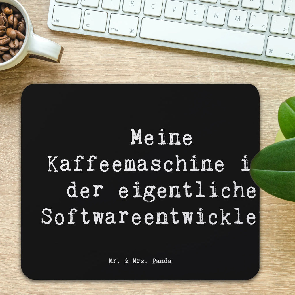 Mauspad Spruch Softwareentwickler Held Mousepad, Computer zubehör, Büroausstattung, PC Zubehör, Arbeitszimmer, Mauspad, Einzigartiges Mauspad, Designer Mauspad, Mausunterlage, Mauspad Büro, Beruf, Ausbildung, Jubiläum, Abschied, Rente, Kollege, Kollegin, Geschenk, Schenken, Arbeitskollege, Mitarbeiter, Firma, Danke, Dankeschön