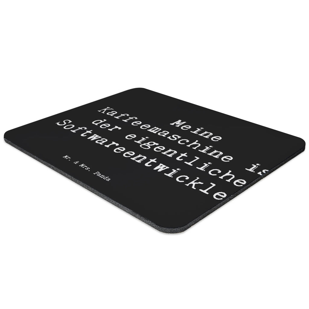 Mauspad Spruch Softwareentwickler Held Mousepad, Computer zubehör, Büroausstattung, PC Zubehör, Arbeitszimmer, Mauspad, Einzigartiges Mauspad, Designer Mauspad, Mausunterlage, Mauspad Büro, Beruf, Ausbildung, Jubiläum, Abschied, Rente, Kollege, Kollegin, Geschenk, Schenken, Arbeitskollege, Mitarbeiter, Firma, Danke, Dankeschön