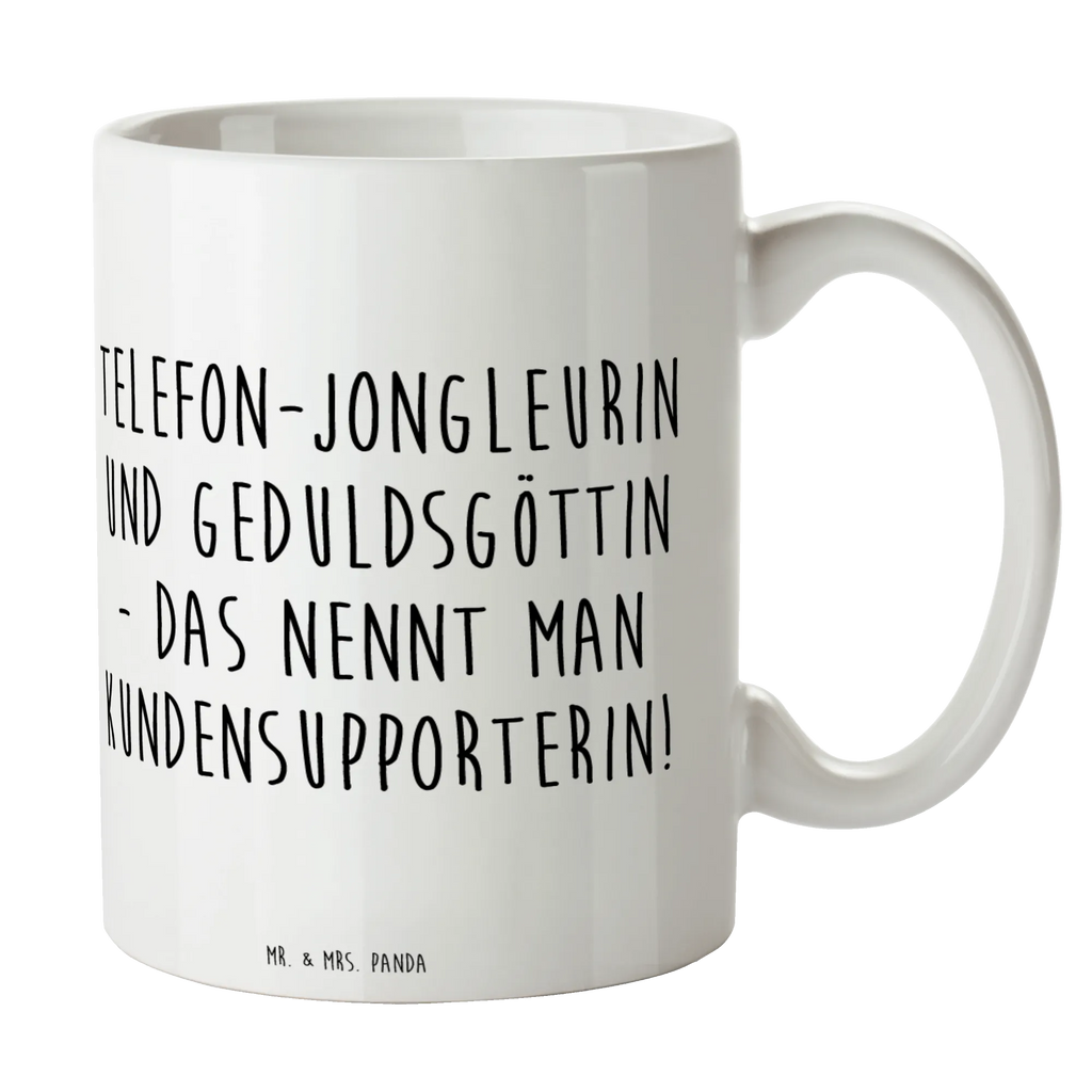 Tasse Spruch Meisterin Kundensupport Tasse, Kaffeetasse, Teetasse, Becher, Kaffeebecher, Teebecher, Keramiktasse, Porzellantasse, Büro Tasse, Geschenk Tasse, Tasse Sprüche, Tasse Motive, Kaffeetassen, Tasse bedrucken, Designer Tasse, Cappuccino Tassen, Schöne Teetassen, Beruf, Ausbildung, Jubiläum, Abschied, Rente, Kollege, Kollegin, Geschenk, Schenken, Arbeitskollege, Mitarbeiter, Firma, Danke, Dankeschön