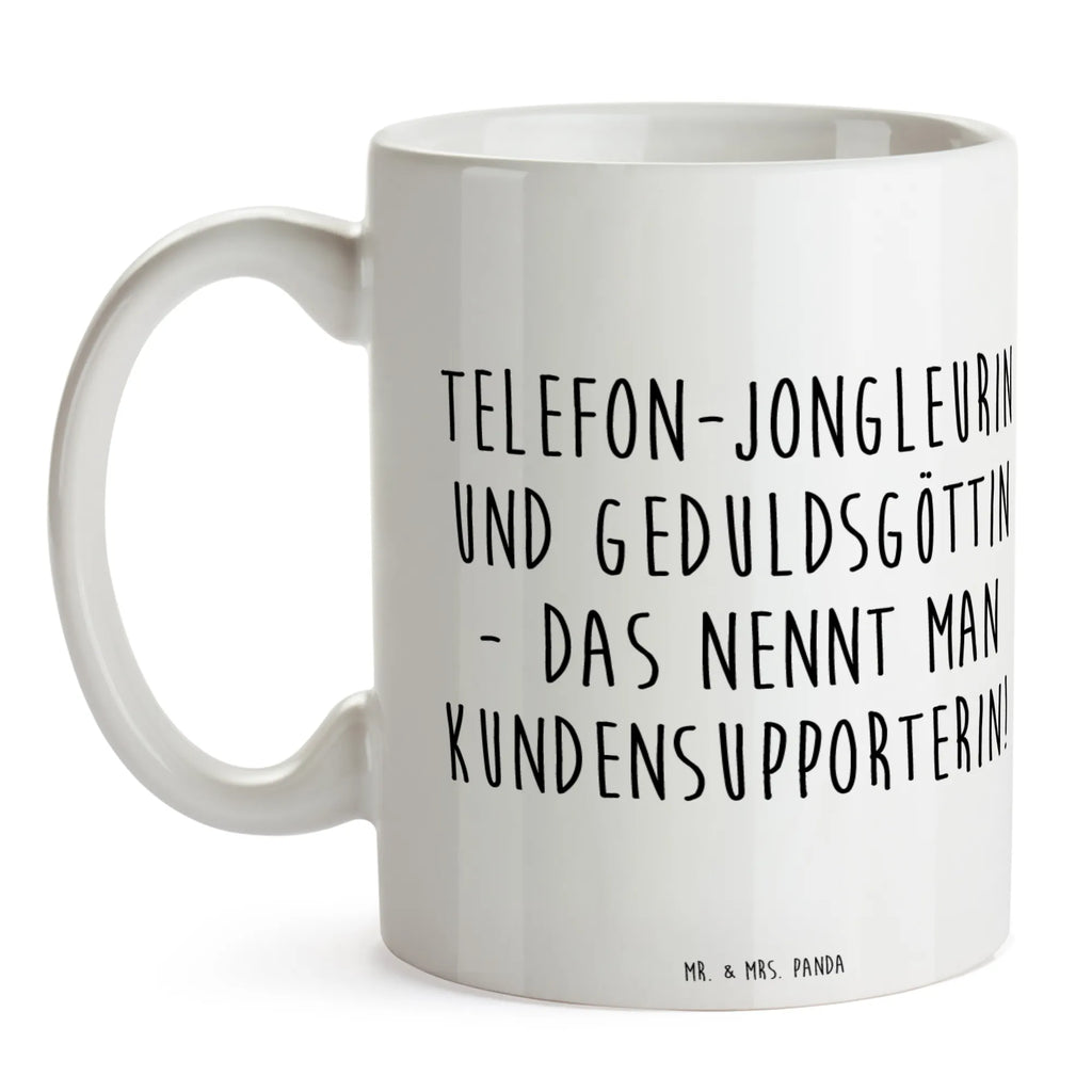 Tasse Spruch Meisterin Kundensupport Tasse, Kaffeetasse, Teetasse, Becher, Kaffeebecher, Teebecher, Keramiktasse, Porzellantasse, Büro Tasse, Geschenk Tasse, Tasse Sprüche, Tasse Motive, Kaffeetassen, Tasse bedrucken, Designer Tasse, Cappuccino Tassen, Schöne Teetassen, Beruf, Ausbildung, Jubiläum, Abschied, Rente, Kollege, Kollegin, Geschenk, Schenken, Arbeitskollege, Mitarbeiter, Firma, Danke, Dankeschön