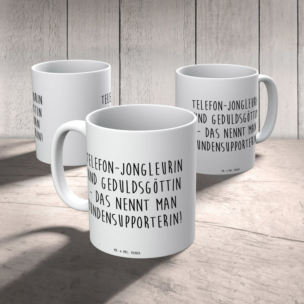 Tasse Spruch Meisterin Kundensupport Tasse, Kaffeetasse, Teetasse, Becher, Kaffeebecher, Teebecher, Keramiktasse, Porzellantasse, Büro Tasse, Geschenk Tasse, Tasse Sprüche, Tasse Motive, Kaffeetassen, Tasse bedrucken, Designer Tasse, Cappuccino Tassen, Schöne Teetassen, Beruf, Ausbildung, Jubiläum, Abschied, Rente, Kollege, Kollegin, Geschenk, Schenken, Arbeitskollege, Mitarbeiter, Firma, Danke, Dankeschön