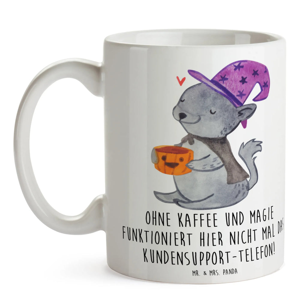 Tasse Kundensupport Magie Tasse, Kaffeetasse, Teetasse, Becher, Kaffeebecher, Teebecher, Keramiktasse, Porzellantasse, Büro Tasse, Geschenk Tasse, Tasse Sprüche, Tasse Motive, Kaffeetassen, Tasse bedrucken, Designer Tasse, Cappuccino Tassen, Schöne Teetassen, Beruf, Ausbildung, Jubiläum, Abschied, Rente, Kollege, Kollegin, Geschenk, Schenken, Arbeitskollege, Mitarbeiter, Firma, Danke, Dankeschön