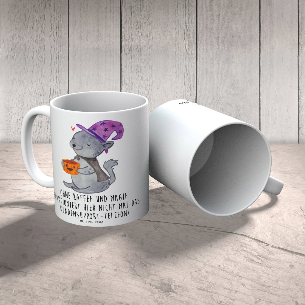 Tasse Kundensupport Magie Tasse, Kaffeetasse, Teetasse, Becher, Kaffeebecher, Teebecher, Keramiktasse, Porzellantasse, Büro Tasse, Geschenk Tasse, Tasse Sprüche, Tasse Motive, Kaffeetassen, Tasse bedrucken, Designer Tasse, Cappuccino Tassen, Schöne Teetassen, Beruf, Ausbildung, Jubiläum, Abschied, Rente, Kollege, Kollegin, Geschenk, Schenken, Arbeitskollege, Mitarbeiter, Firma, Danke, Dankeschön