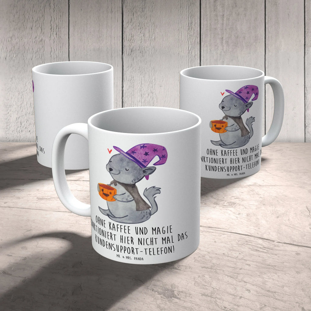 Tasse Kundensupport Magie Tasse, Kaffeetasse, Teetasse, Becher, Kaffeebecher, Teebecher, Keramiktasse, Porzellantasse, Büro Tasse, Geschenk Tasse, Tasse Sprüche, Tasse Motive, Kaffeetassen, Tasse bedrucken, Designer Tasse, Cappuccino Tassen, Schöne Teetassen, Beruf, Ausbildung, Jubiläum, Abschied, Rente, Kollege, Kollegin, Geschenk, Schenken, Arbeitskollege, Mitarbeiter, Firma, Danke, Dankeschön