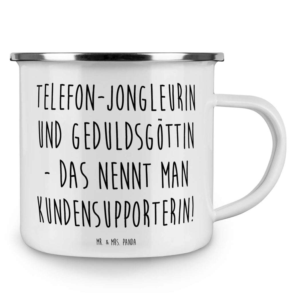 Camping Emaille Tasse Spruch Meisterin Kundensupport Campingtasse, Trinkbecher, Metalltasse, Outdoor Tasse, Emaille Trinkbecher, Blechtasse Outdoor, Emaille Campingbecher, Edelstahl Trinkbecher, Metalltasse für Camping, Kaffee Blechtasse, Camping Tasse Metall, Emaille Tasse, Emaille Becher, Tasse Camping, Tasse Emaille, Emaille Tassen, Camping Becher, Metall Tasse, Camping Tassen, Blechtasse, Emaille Tasse Camping, Camping Tasse Emaille, Emailletasse, Camping Tassen Emaille, Campingbecher, Blechtassen, Outdoor Becher, Campingtassen, Emaille Becher Camping, Camping Becher Edelstahl, Beruf, Ausbildung, Jubiläum, Abschied, Rente, Kollege, Kollegin, Geschenk, Schenken, Arbeitskollege, Mitarbeiter, Firma, Danke, Dankeschön