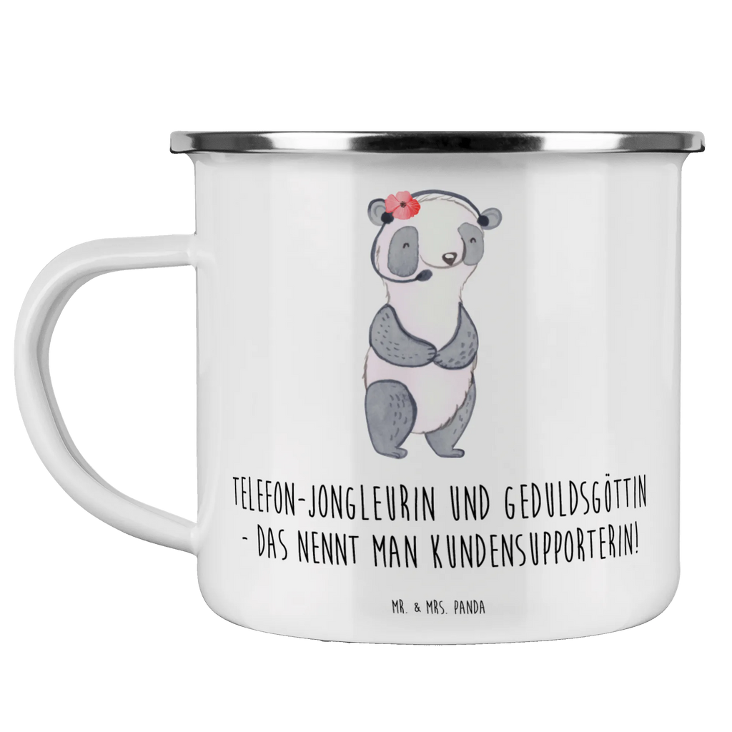 Camping Emaille Tasse Meisterin Kundensupport Campingtasse, Trinkbecher, Metalltasse, Outdoor Tasse, Emaille Trinkbecher, Blechtasse Outdoor, Emaille Campingbecher, Edelstahl Trinkbecher, Metalltasse für Camping, Kaffee Blechtasse, Camping Tasse Metall, Emaille Tasse, Emaille Becher, Tasse Camping, Tasse Emaille, Emaille Tassen, Camping Becher, Metall Tasse, Camping Tassen, Blechtasse, Emaille Tasse Camping, Camping Tasse Emaille, Emailletasse, Camping Tassen Emaille, Campingbecher, Blechtassen, Outdoor Becher, Campingtassen, Emaille Becher Camping, Camping Becher Edelstahl, Beruf, Ausbildung, Jubiläum, Abschied, Rente, Kollege, Kollegin, Geschenk, Schenken, Arbeitskollege, Mitarbeiter, Firma, Danke, Dankeschön