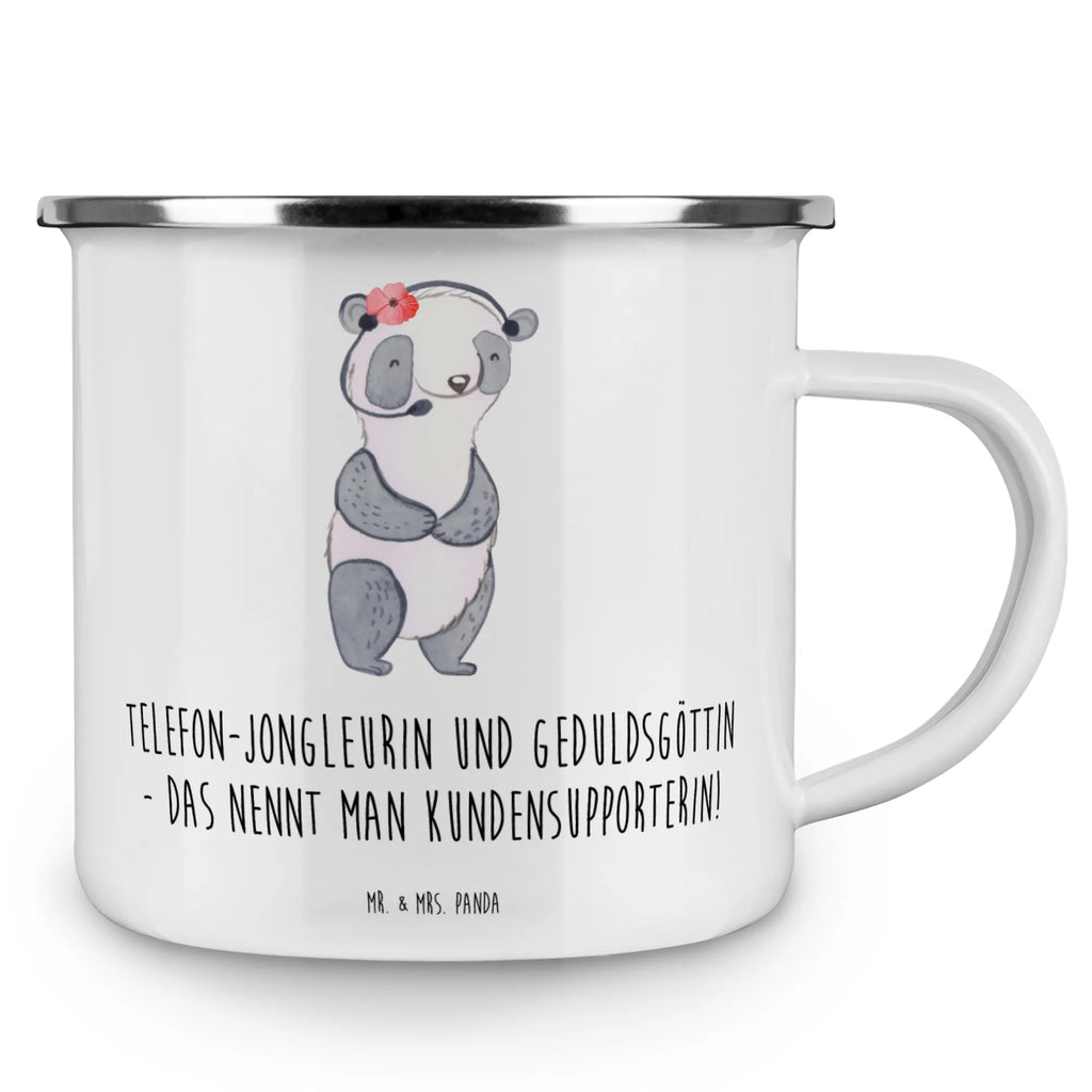 Camping Emaille Tasse Meisterin Kundensupport Campingtasse, Trinkbecher, Metalltasse, Outdoor Tasse, Emaille Trinkbecher, Blechtasse Outdoor, Emaille Campingbecher, Edelstahl Trinkbecher, Metalltasse für Camping, Kaffee Blechtasse, Camping Tasse Metall, Emaille Tasse, Emaille Becher, Tasse Camping, Tasse Emaille, Emaille Tassen, Camping Becher, Metall Tasse, Camping Tassen, Blechtasse, Emaille Tasse Camping, Camping Tasse Emaille, Emailletasse, Camping Tassen Emaille, Campingbecher, Blechtassen, Outdoor Becher, Campingtassen, Emaille Becher Camping, Camping Becher Edelstahl, Beruf, Ausbildung, Jubiläum, Abschied, Rente, Kollege, Kollegin, Geschenk, Schenken, Arbeitskollege, Mitarbeiter, Firma, Danke, Dankeschön