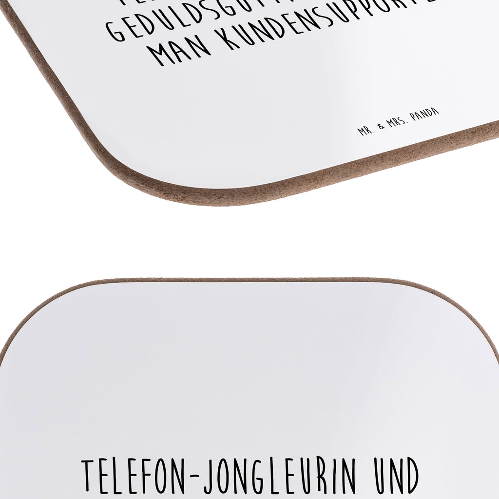 Untersetzer Telefon-Jongleurin und Geduldsgöttin - das nennt man Kundensupporterin! Untersetzer, Bierdeckel, Glasuntersetzer, Untersetzer Gläser, Getränkeuntersetzer, Untersetzer aus Holz, Untersetzer für Gläser, Korkuntersetzer, Untersetzer Holz, Holzuntersetzer, Tassen Untersetzer, Untersetzer Design, Beruf, Ausbildung, Jubiläum, Abschied, Rente, Kollege, Kollegin, Geschenk, Schenken, Arbeitskollege, Mitarbeiter, Firma, Danke, Dankeschön