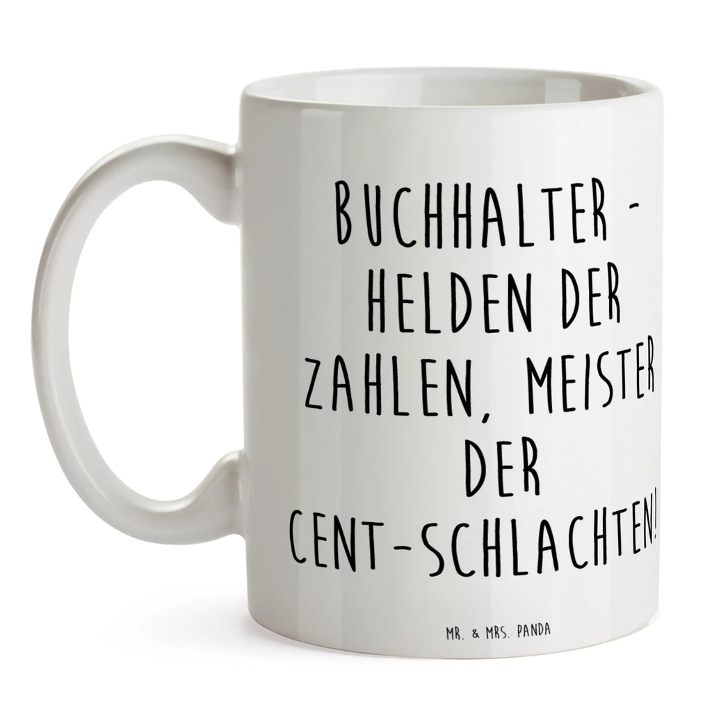 Tasse Buchhalter - Helden der Zahlen, Meister der Cent-Schlachten! Tasse, Kaffeetasse, Teetasse, Becher, Kaffeebecher, Teebecher, Keramiktasse, Porzellantasse, Büro Tasse, Geschenk Tasse, Tasse Sprüche, Tasse Motive, Kaffeetassen, Tasse bedrucken, Designer Tasse, Cappuccino Tassen, Schöne Teetassen, Beruf, Ausbildung, Jubiläum, Abschied, Rente, Kollege, Kollegin, Geschenk, Schenken, Arbeitskollege, Mitarbeiter, Firma, Danke, Dankeschön