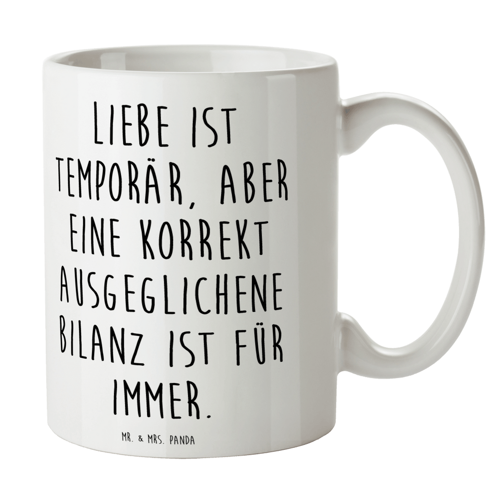 Tasse Spruch Buchhalter Weisheit Tasse, Kaffeetasse, Teetasse, Becher, Kaffeebecher, Teebecher, Keramiktasse, Porzellantasse, Büro Tasse, Geschenk Tasse, Tasse Sprüche, Tasse Motive, Kaffeetassen, Tasse bedrucken, Designer Tasse, Cappuccino Tassen, Schöne Teetassen, Beruf, Ausbildung, Jubiläum, Abschied, Rente, Kollege, Kollegin, Geschenk, Schenken, Arbeitskollege, Mitarbeiter, Firma, Danke, Dankeschön