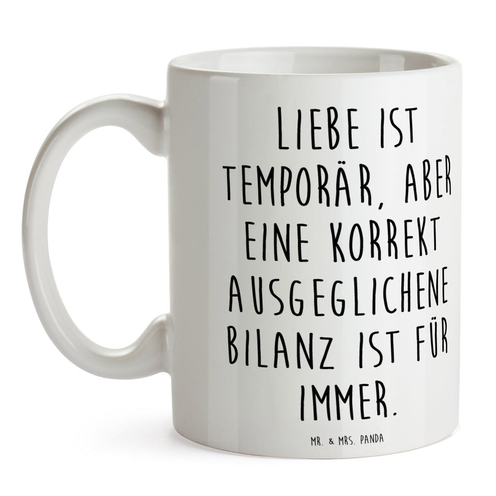 Tasse Spruch Buchhalter Weisheit Tasse, Kaffeetasse, Teetasse, Becher, Kaffeebecher, Teebecher, Keramiktasse, Porzellantasse, Büro Tasse, Geschenk Tasse, Tasse Sprüche, Tasse Motive, Kaffeetassen, Tasse bedrucken, Designer Tasse, Cappuccino Tassen, Schöne Teetassen, Beruf, Ausbildung, Jubiläum, Abschied, Rente, Kollege, Kollegin, Geschenk, Schenken, Arbeitskollege, Mitarbeiter, Firma, Danke, Dankeschön