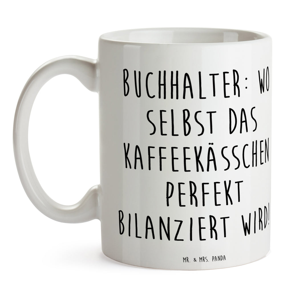 Tasse Spruch Buchhalter Balance Tasse, Kaffeetasse, Teetasse, Becher, Kaffeebecher, Teebecher, Keramiktasse, Porzellantasse, Büro Tasse, Geschenk Tasse, Tasse Sprüche, Tasse Motive, Kaffeetassen, Tasse bedrucken, Designer Tasse, Cappuccino Tassen, Schöne Teetassen, Beruf, Ausbildung, Jubiläum, Abschied, Rente, Kollege, Kollegin, Geschenk, Schenken, Arbeitskollege, Mitarbeiter, Firma, Danke, Dankeschön