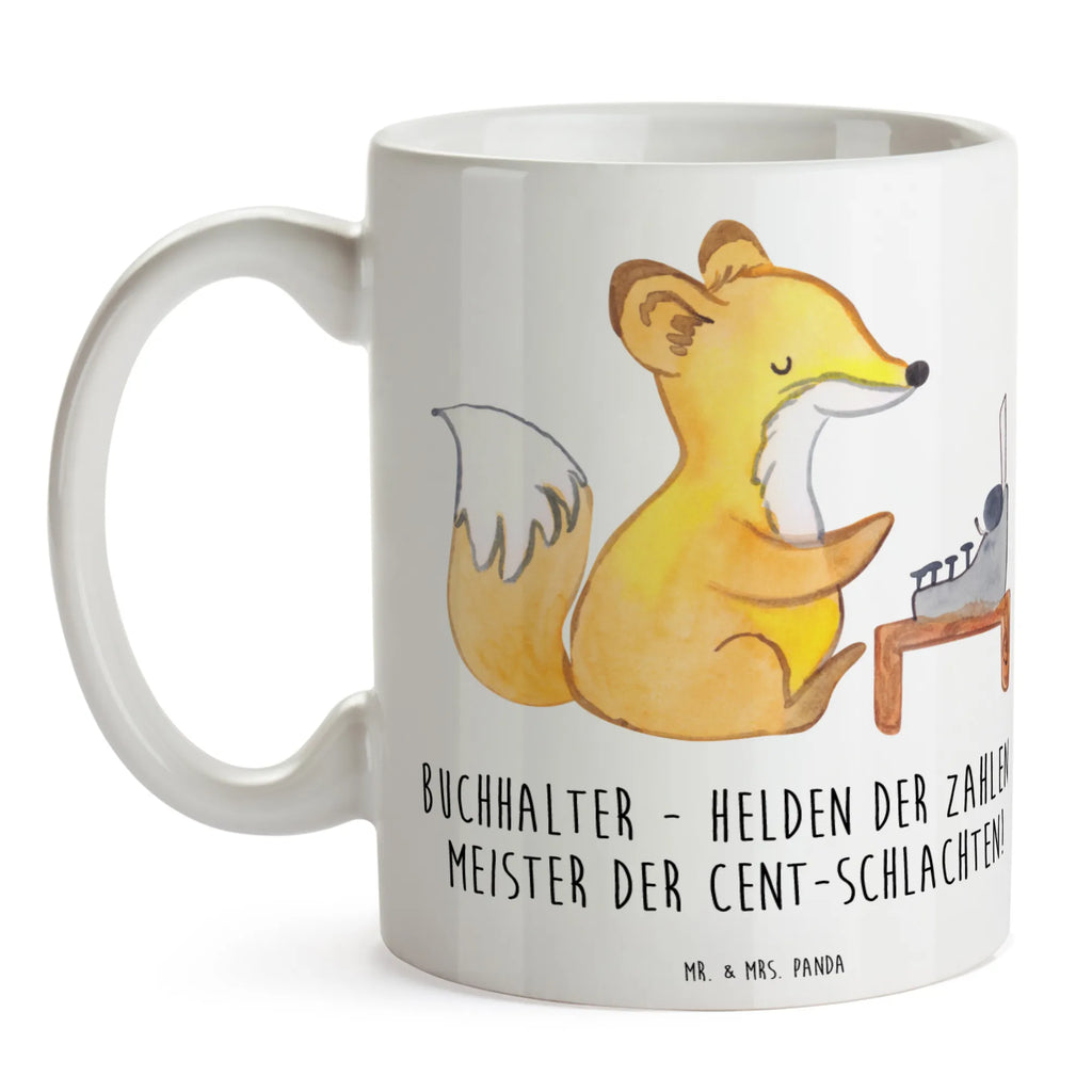 Tasse Buchhalter Helden Tasse, Kaffeetasse, Teetasse, Becher, Kaffeebecher, Teebecher, Keramiktasse, Porzellantasse, Büro Tasse, Geschenk Tasse, Tasse Sprüche, Tasse Motive, Kaffeetassen, Tasse bedrucken, Designer Tasse, Cappuccino Tassen, Schöne Teetassen, Beruf, Ausbildung, Jubiläum, Abschied, Rente, Kollege, Kollegin, Geschenk, Schenken, Arbeitskollege, Mitarbeiter, Firma, Danke, Dankeschön