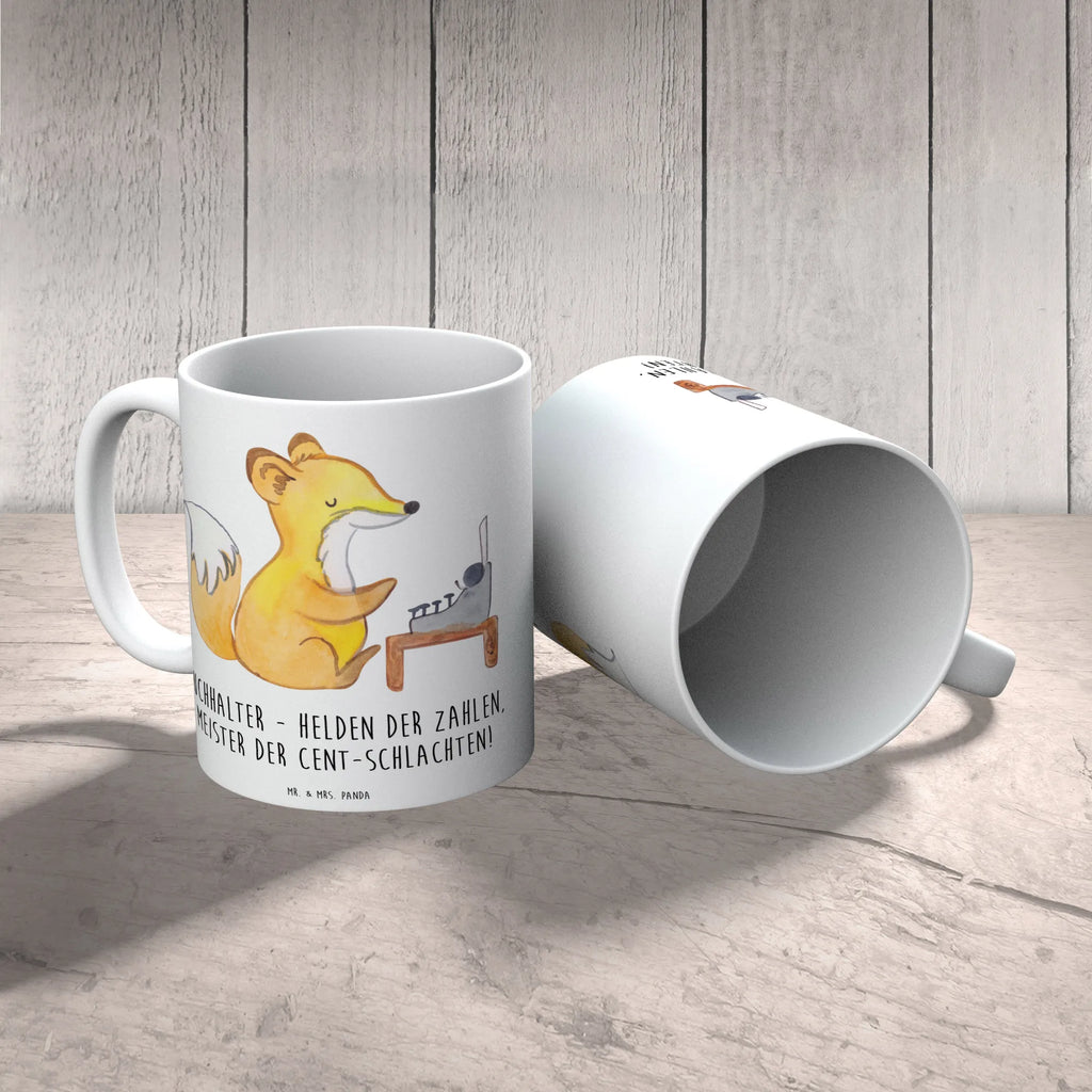 Tasse Buchhalter Helden Tasse, Kaffeetasse, Teetasse, Becher, Kaffeebecher, Teebecher, Keramiktasse, Porzellantasse, Büro Tasse, Geschenk Tasse, Tasse Sprüche, Tasse Motive, Kaffeetassen, Tasse bedrucken, Designer Tasse, Cappuccino Tassen, Schöne Teetassen, Beruf, Ausbildung, Jubiläum, Abschied, Rente, Kollege, Kollegin, Geschenk, Schenken, Arbeitskollege, Mitarbeiter, Firma, Danke, Dankeschön