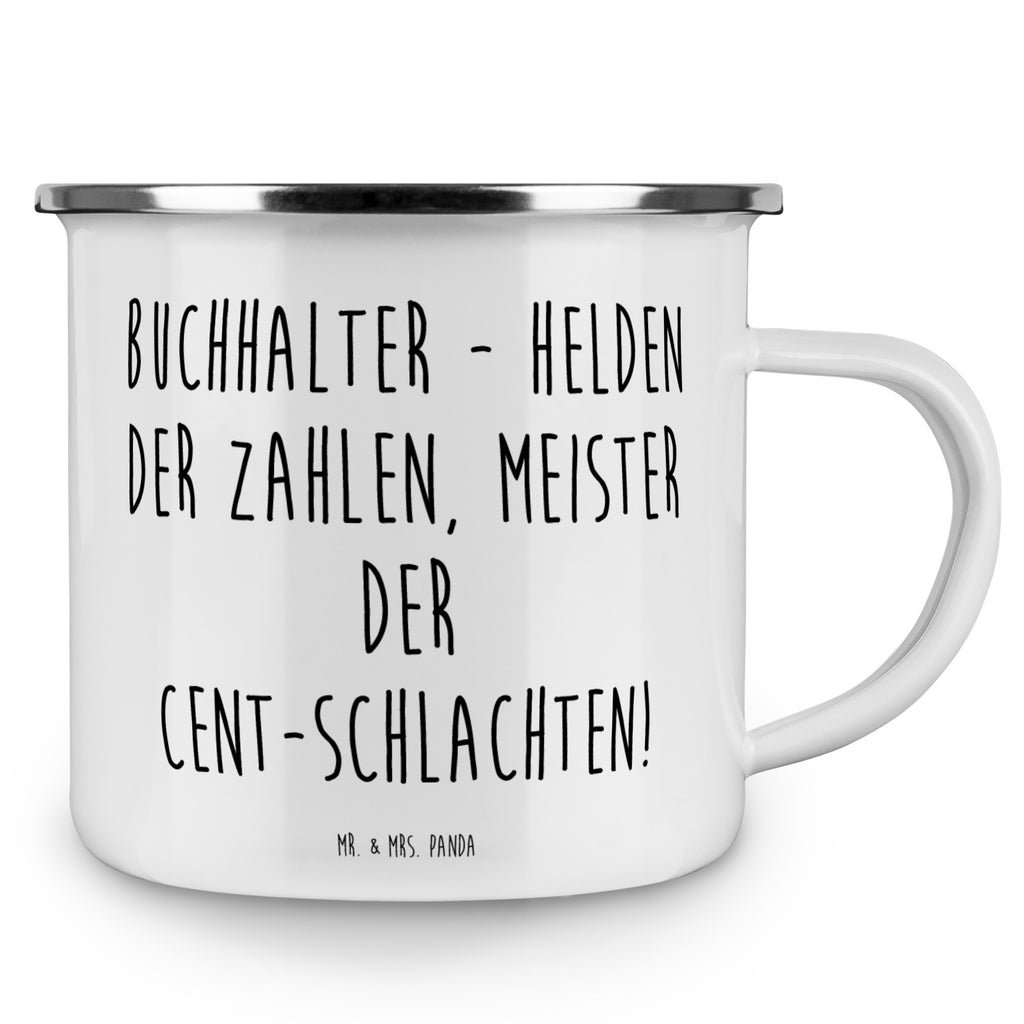 Camping Emaille Tasse Spruch Buchhalter Helden Campingtasse, Trinkbecher, Metalltasse, Outdoor Tasse, Emaille Trinkbecher, Blechtasse Outdoor, Emaille Campingbecher, Edelstahl Trinkbecher, Metalltasse für Camping, Kaffee Blechtasse, Camping Tasse Metall, Emaille Tasse, Emaille Becher, Tasse Camping, Tasse Emaille, Emaille Tassen, Camping Becher, Metall Tasse, Camping Tassen, Blechtasse, Emaille Tasse Camping, Camping Tasse Emaille, Emailletasse, Camping Tassen Emaille, Campingbecher, Blechtassen, Outdoor Becher, Campingtassen, Emaille Becher Camping, Camping Becher Edelstahl, Beruf, Ausbildung, Jubiläum, Abschied, Rente, Kollege, Kollegin, Geschenk, Schenken, Arbeitskollege, Mitarbeiter, Firma, Danke, Dankeschön