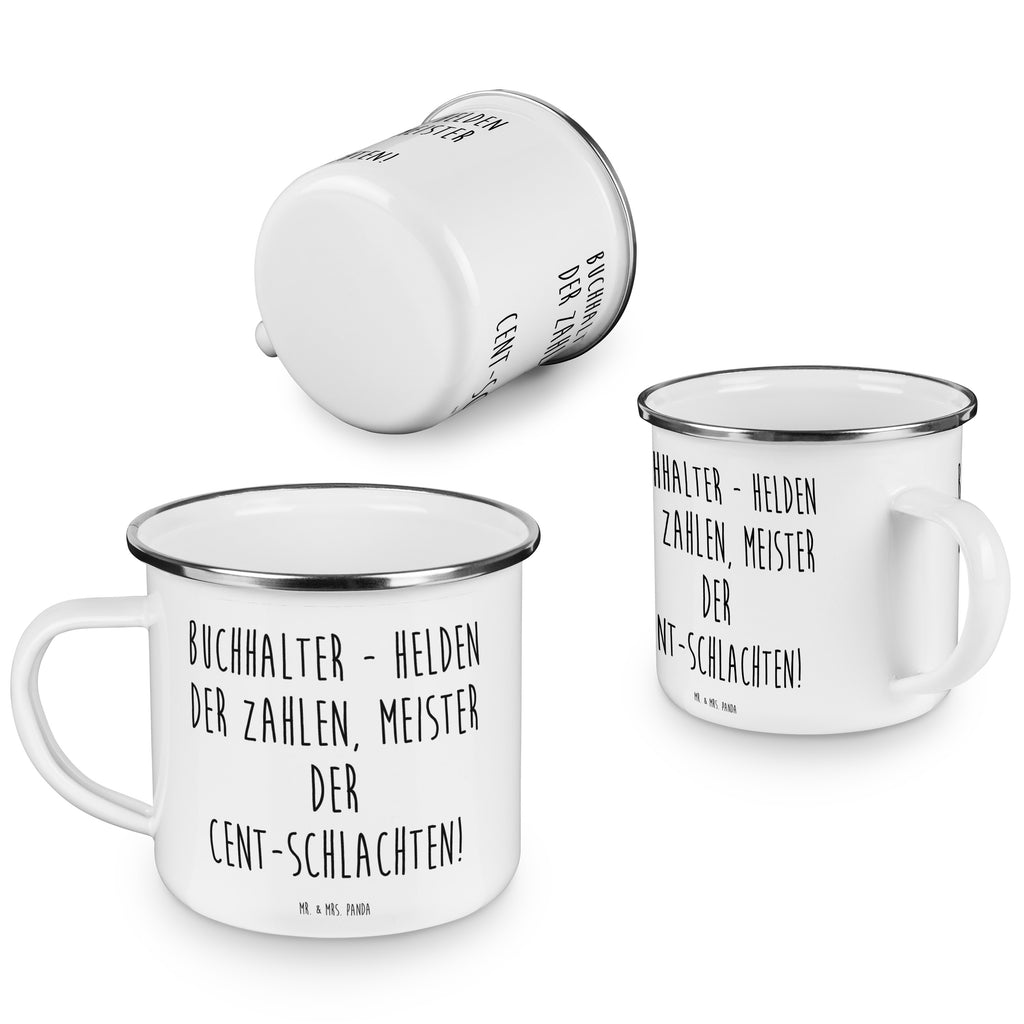 Camping Emaille Tasse Spruch Buchhalter Helden Campingtasse, Trinkbecher, Metalltasse, Outdoor Tasse, Emaille Trinkbecher, Blechtasse Outdoor, Emaille Campingbecher, Edelstahl Trinkbecher, Metalltasse für Camping, Kaffee Blechtasse, Camping Tasse Metall, Emaille Tasse, Emaille Becher, Tasse Camping, Tasse Emaille, Emaille Tassen, Camping Becher, Metall Tasse, Camping Tassen, Blechtasse, Emaille Tasse Camping, Camping Tasse Emaille, Emailletasse, Camping Tassen Emaille, Campingbecher, Blechtassen, Outdoor Becher, Campingtassen, Emaille Becher Camping, Camping Becher Edelstahl, Beruf, Ausbildung, Jubiläum, Abschied, Rente, Kollege, Kollegin, Geschenk, Schenken, Arbeitskollege, Mitarbeiter, Firma, Danke, Dankeschön