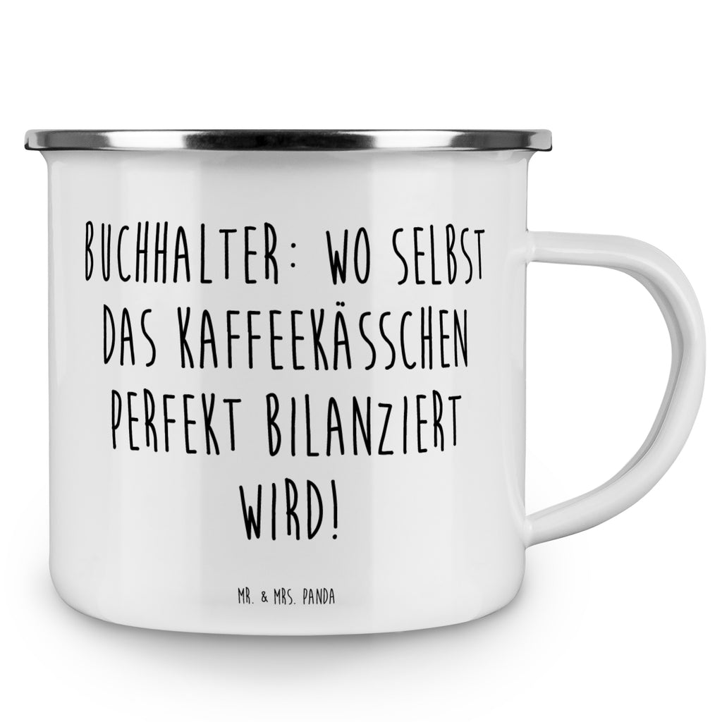 Camping Emaille Tasse Spruch Buchhalter Balance Campingtasse, Trinkbecher, Metalltasse, Outdoor Tasse, Emaille Trinkbecher, Blechtasse Outdoor, Emaille Campingbecher, Edelstahl Trinkbecher, Metalltasse für Camping, Kaffee Blechtasse, Camping Tasse Metall, Emaille Tasse, Emaille Becher, Tasse Camping, Tasse Emaille, Emaille Tassen, Camping Becher, Metall Tasse, Camping Tassen, Blechtasse, Emaille Tasse Camping, Camping Tasse Emaille, Emailletasse, Camping Tassen Emaille, Campingbecher, Blechtassen, Outdoor Becher, Campingtassen, Emaille Becher Camping, Camping Becher Edelstahl, Beruf, Ausbildung, Jubiläum, Abschied, Rente, Kollege, Kollegin, Geschenk, Schenken, Arbeitskollege, Mitarbeiter, Firma, Danke, Dankeschön