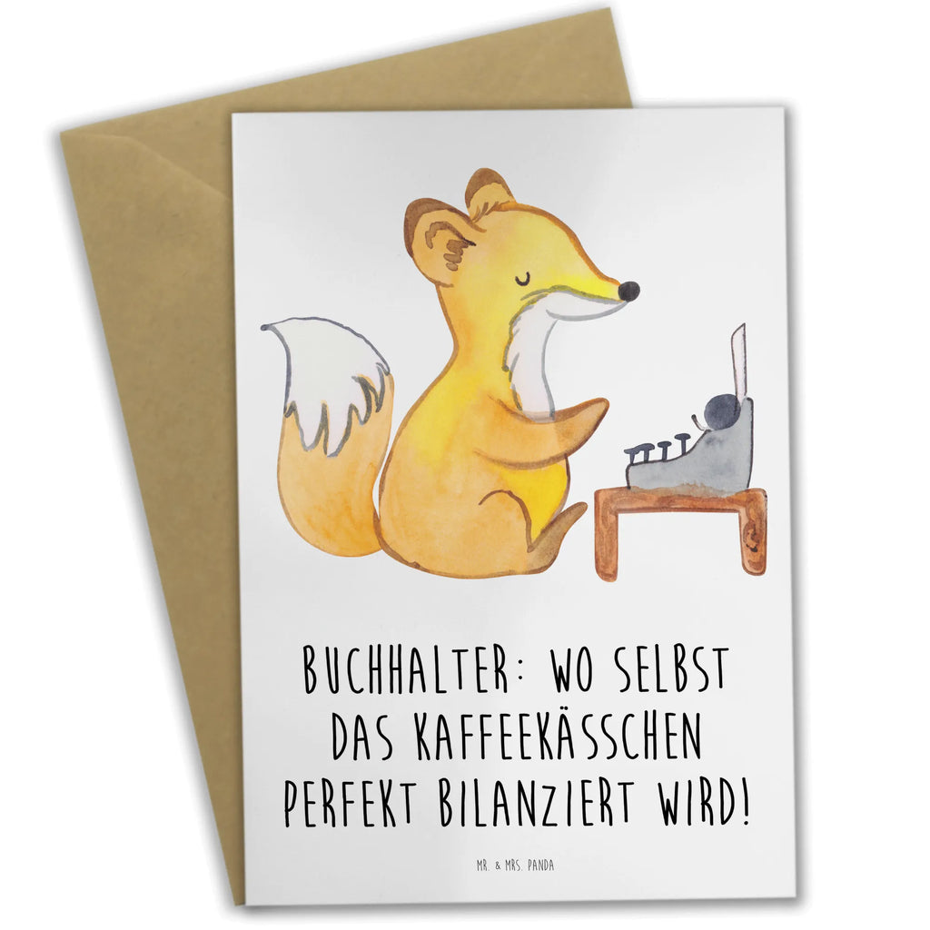 Grußkarte Buchhalter Balance Grußkarte, Klappkarte, Einladungskarte, Glückwunschkarte, Hochzeitskarte, Geburtstagskarte, Karte, Ansichtskarten, Beruf, Ausbildung, Jubiläum, Abschied, Rente, Kollege, Kollegin, Geschenk, Schenken, Arbeitskollege, Mitarbeiter, Firma, Danke, Dankeschön