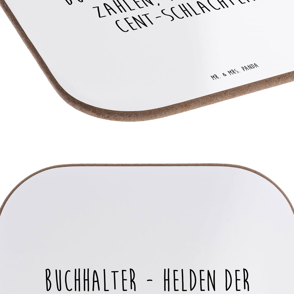 Untersetzer Spruch Buchhalter Helden Untersetzer, Bierdeckel, Glasuntersetzer, Untersetzer Gläser, Getränkeuntersetzer, Untersetzer aus Holz, Untersetzer für Gläser, Korkuntersetzer, Untersetzer Holz, Holzuntersetzer, Tassen Untersetzer, Untersetzer Design, Beruf, Ausbildung, Jubiläum, Abschied, Rente, Kollege, Kollegin, Geschenk, Schenken, Arbeitskollege, Mitarbeiter, Firma, Danke, Dankeschön